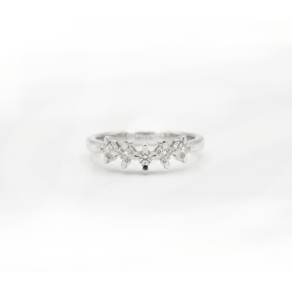 Solis-DR094903