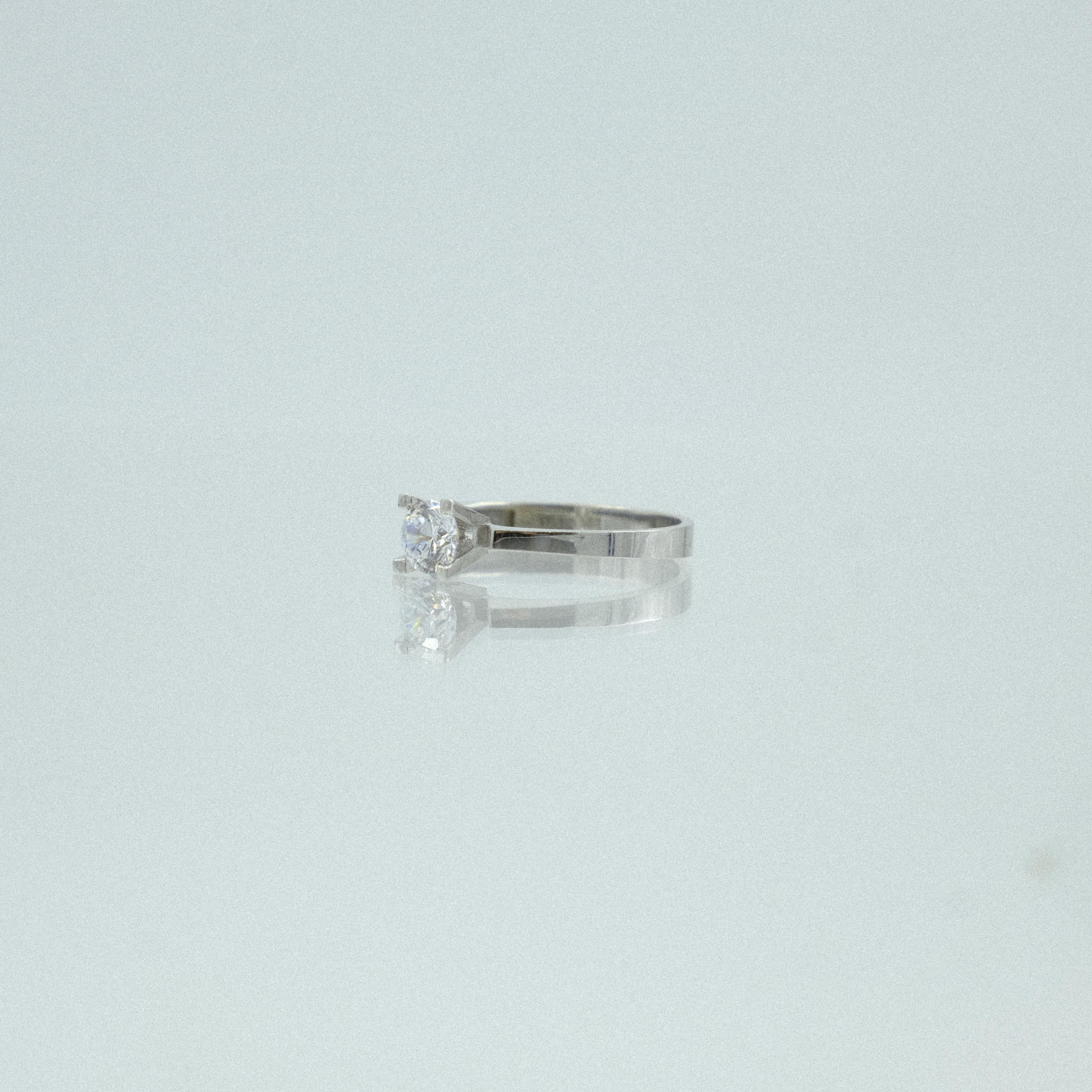 Solis-YZ002043
