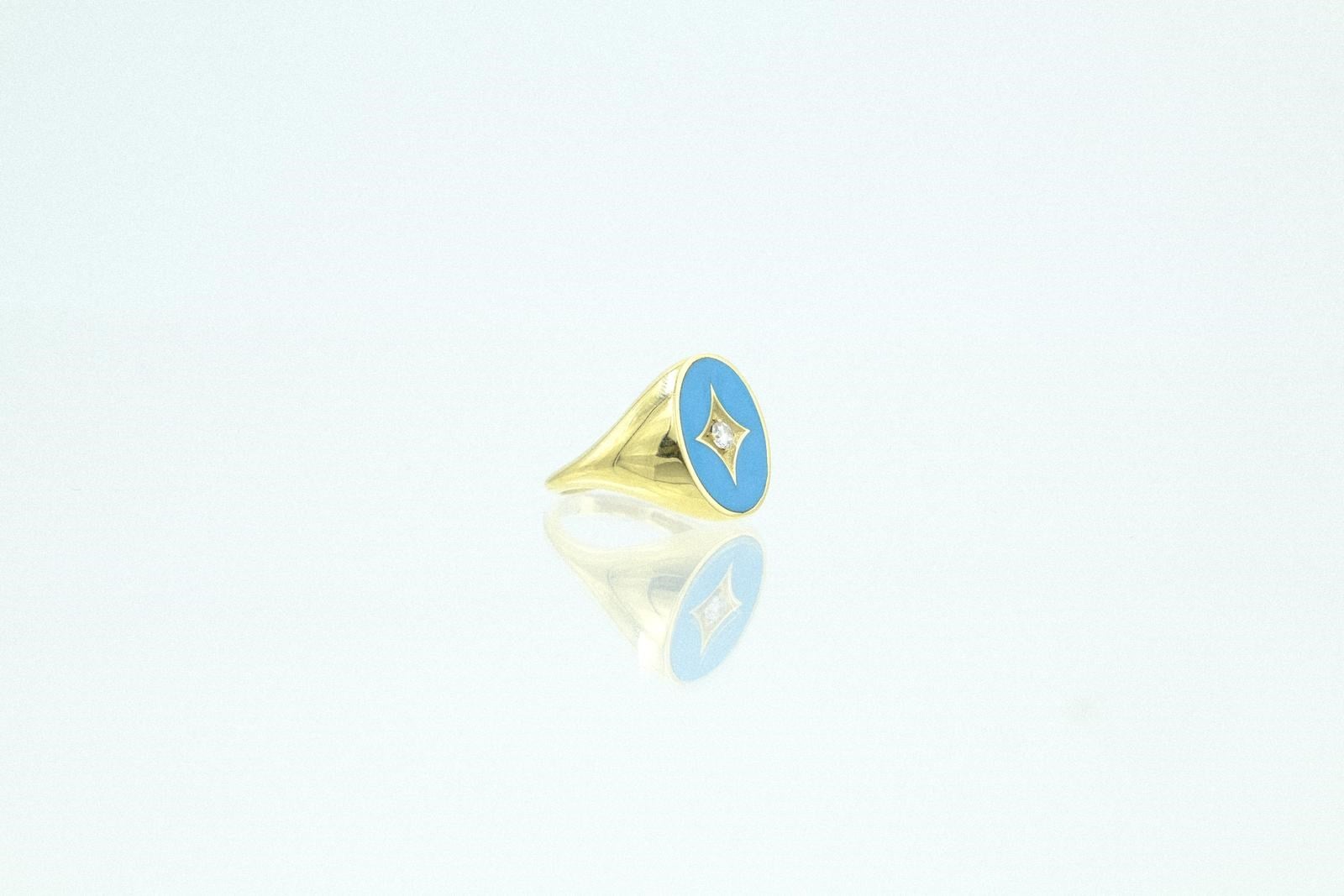 Solis-YZK01802