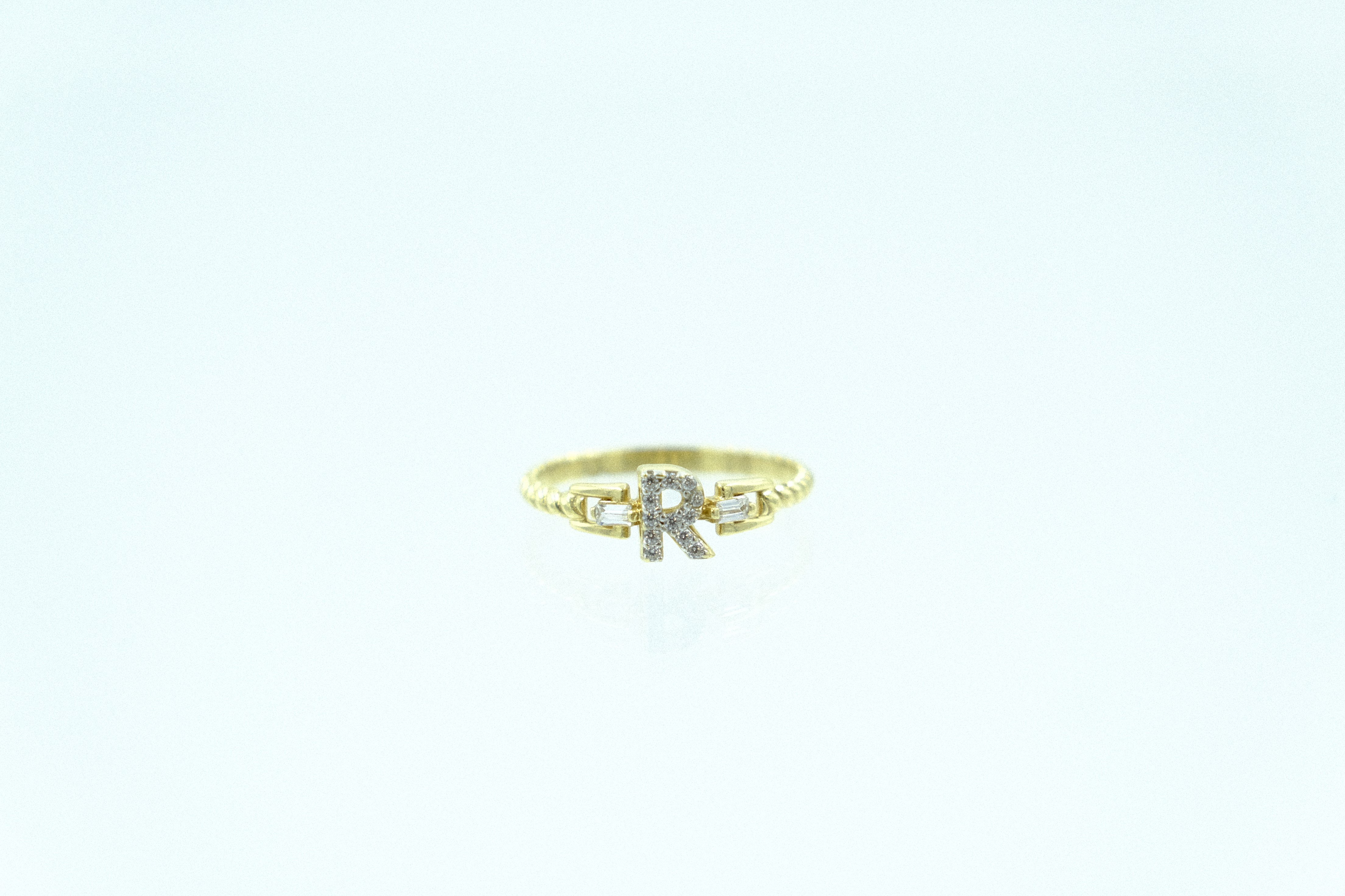 Solis-YZ000021