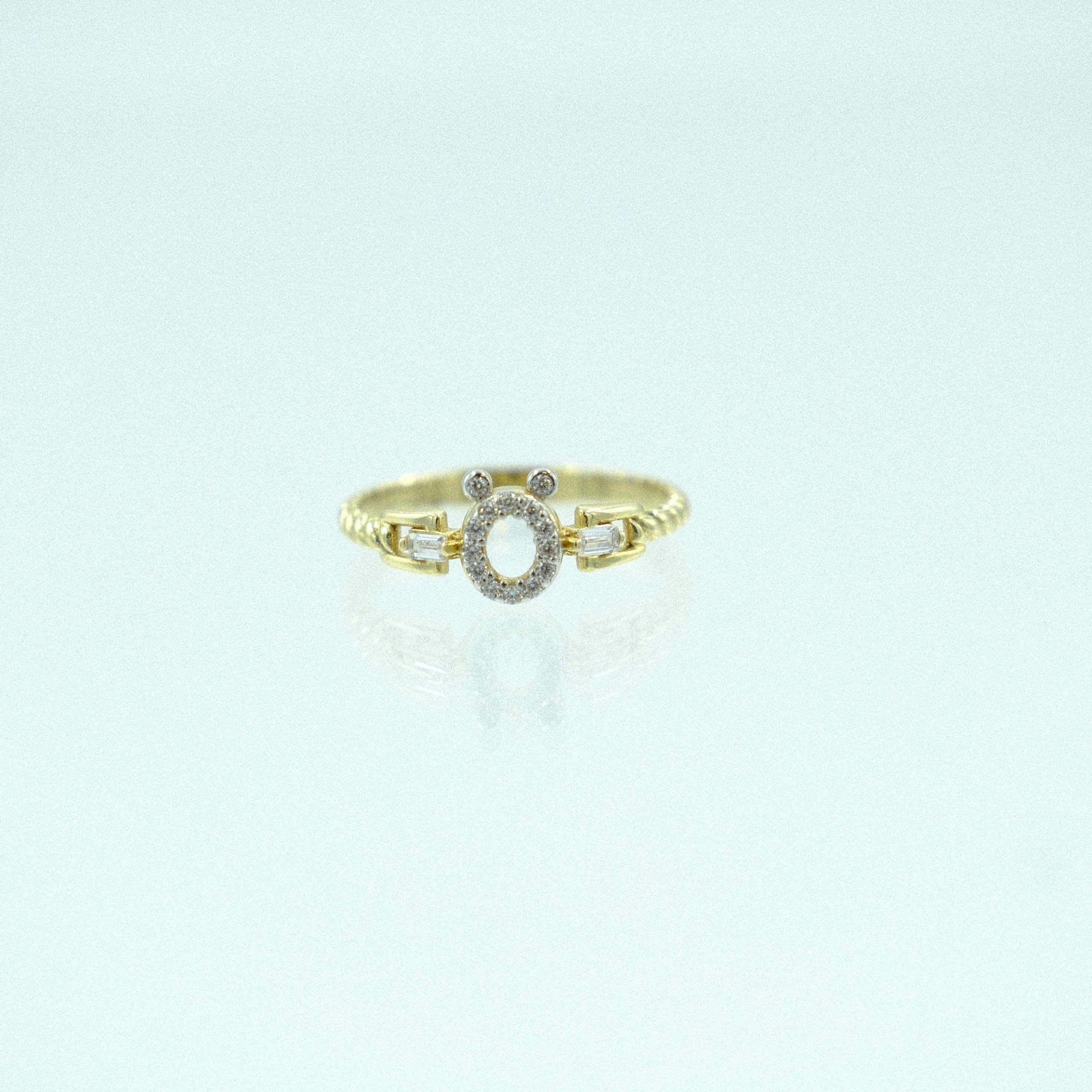 Solis-YZ000022