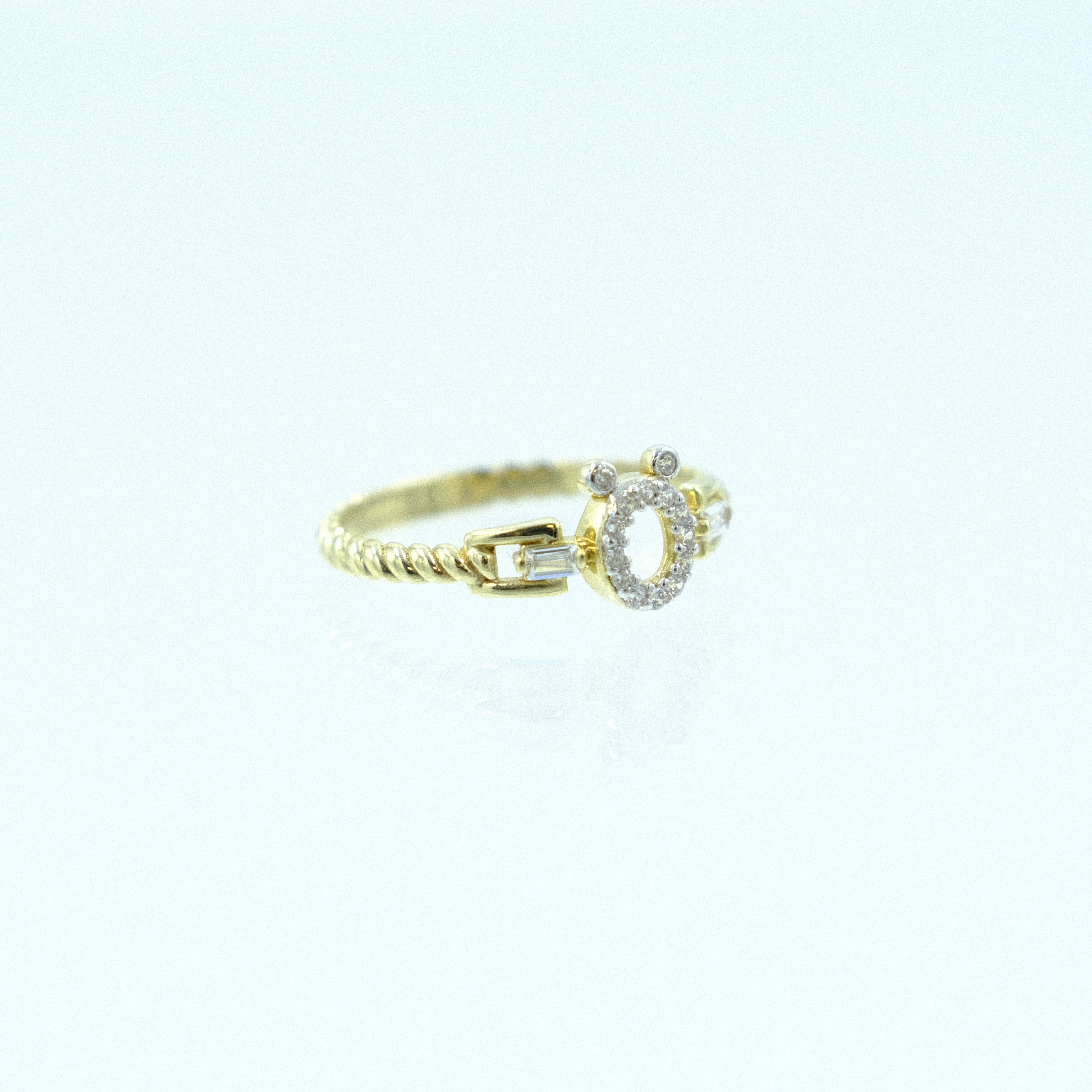 Solis-YZ000022
