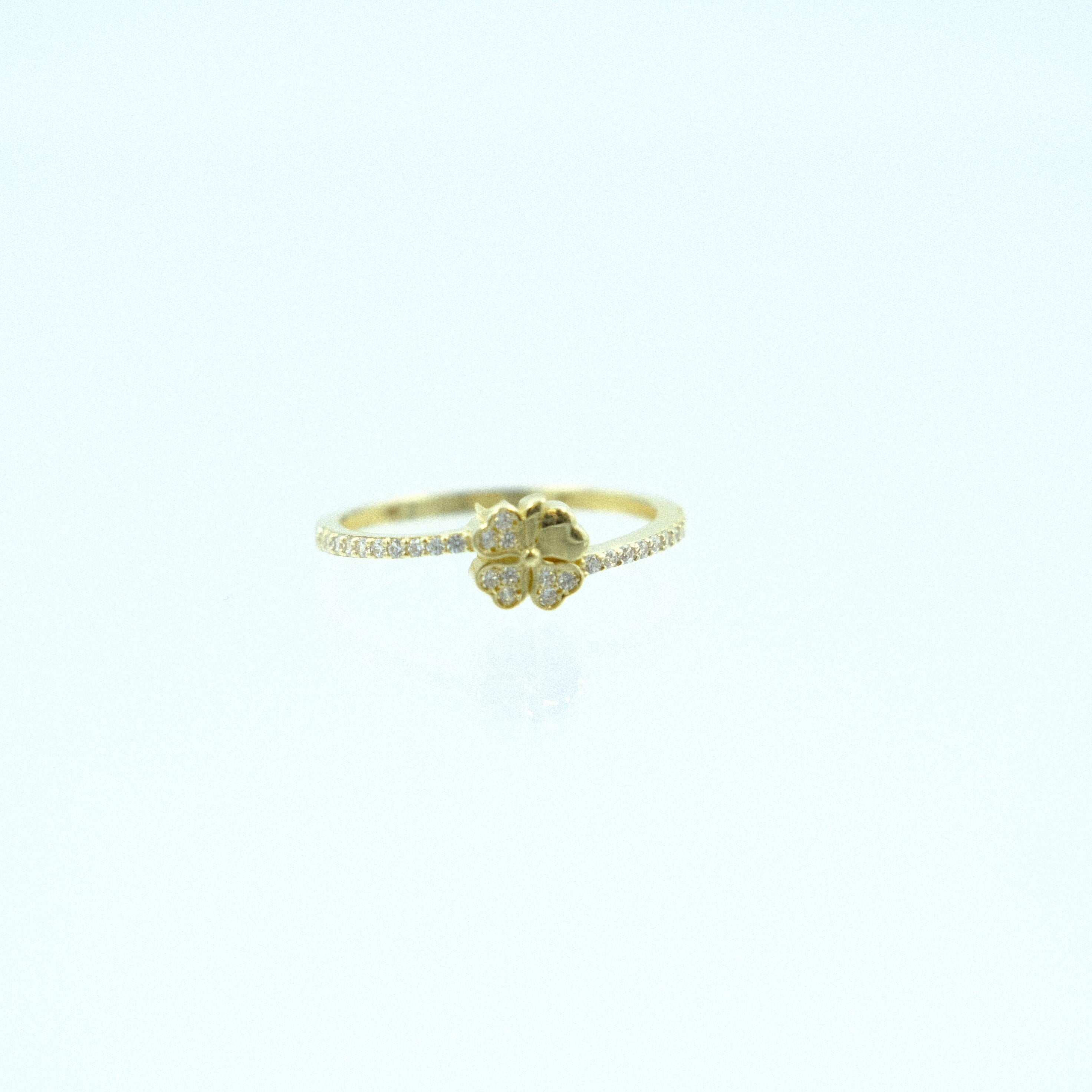 Solis-YZ000023
