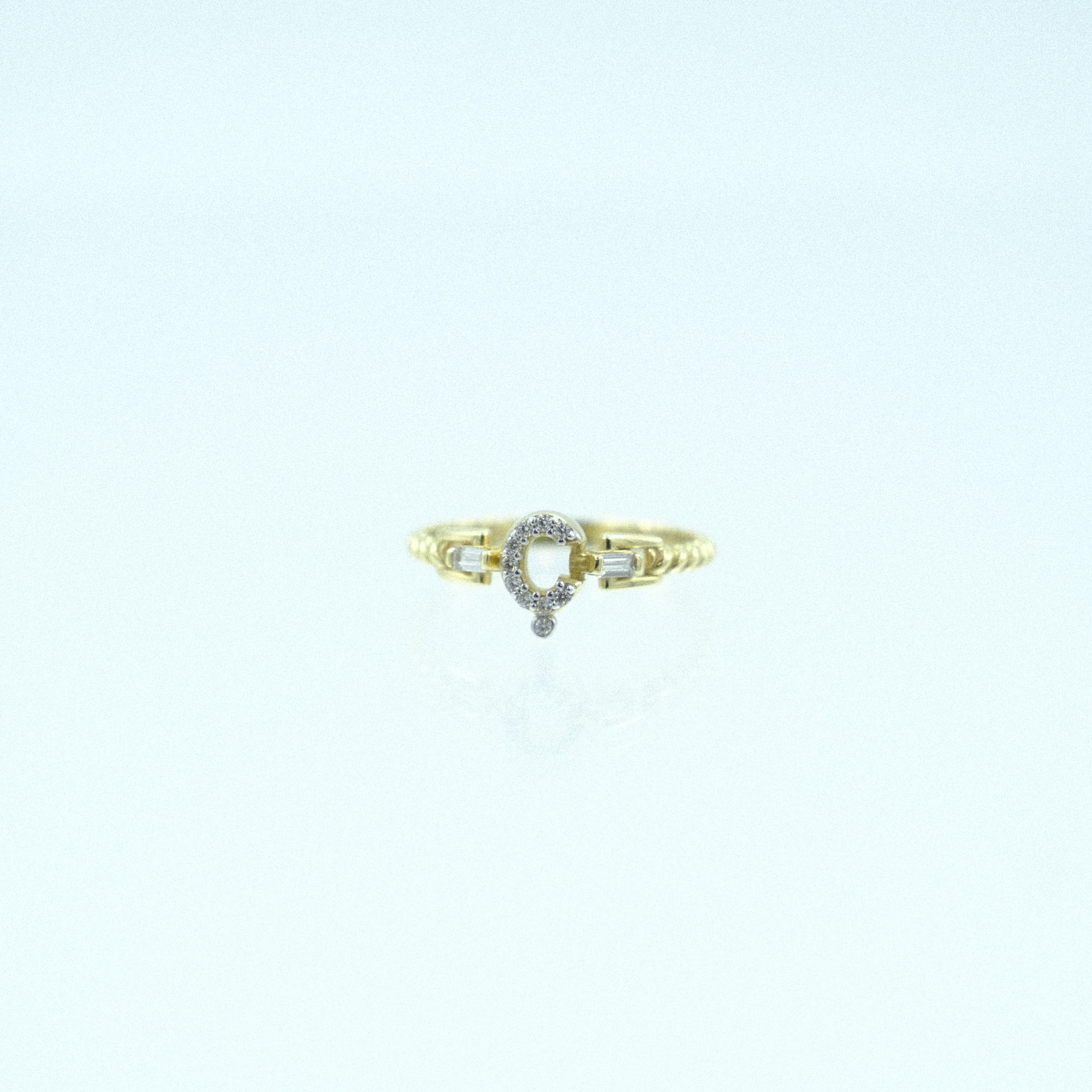 Solis-YZ000008