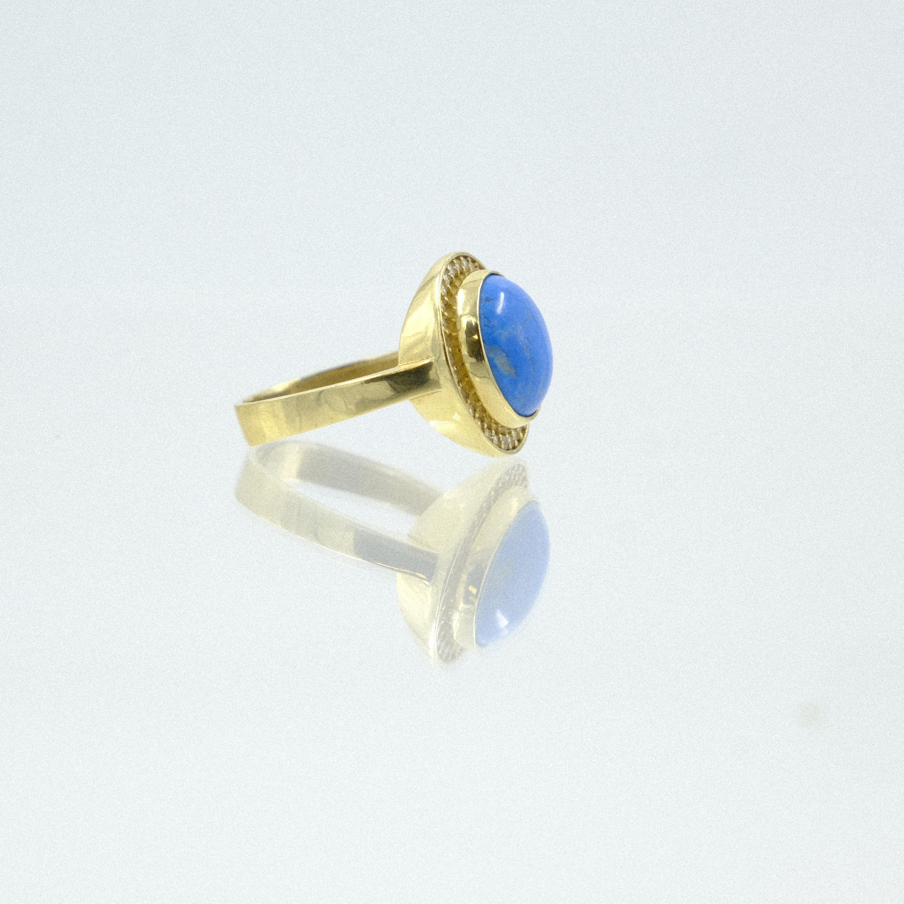 Solis-0032502