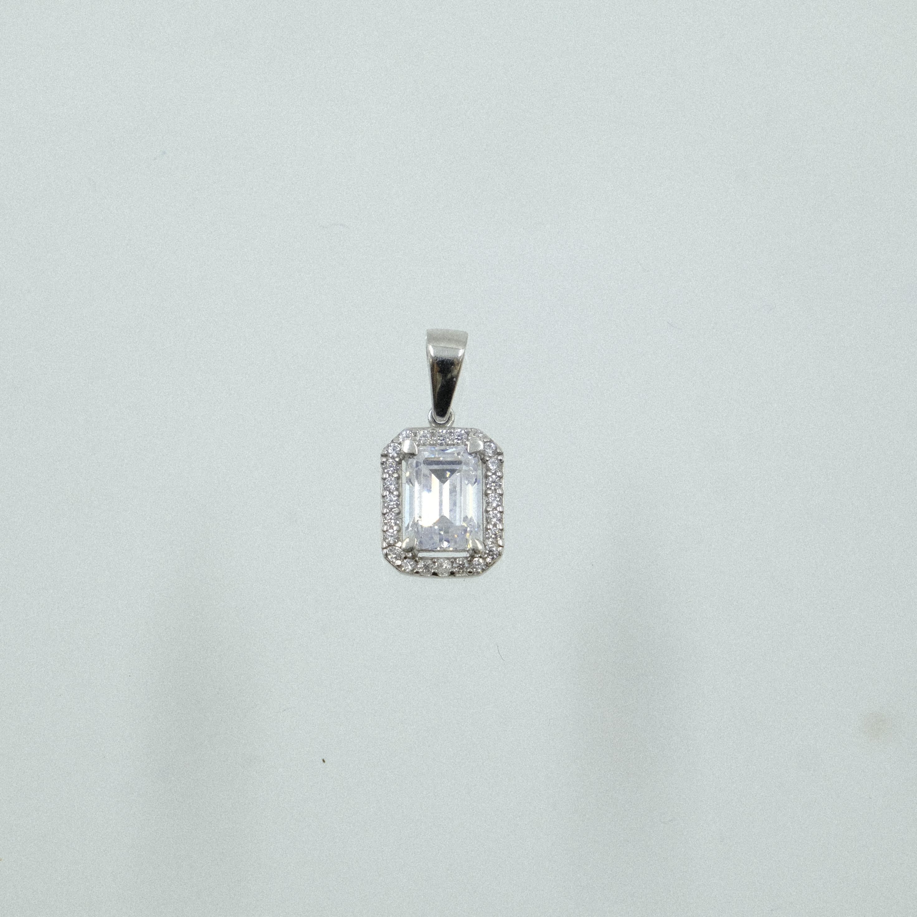 Solis-KY007658