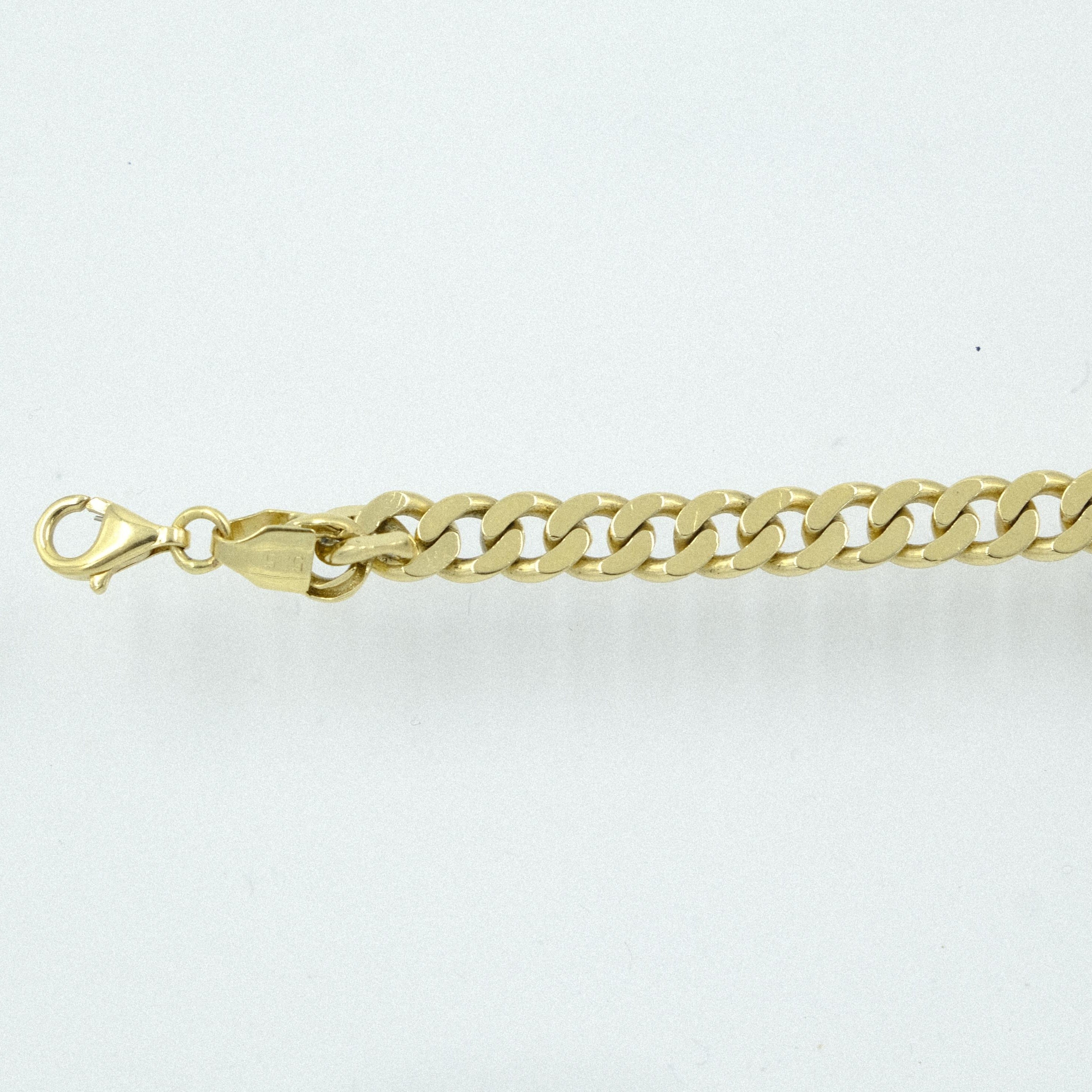 Solis-BK007033