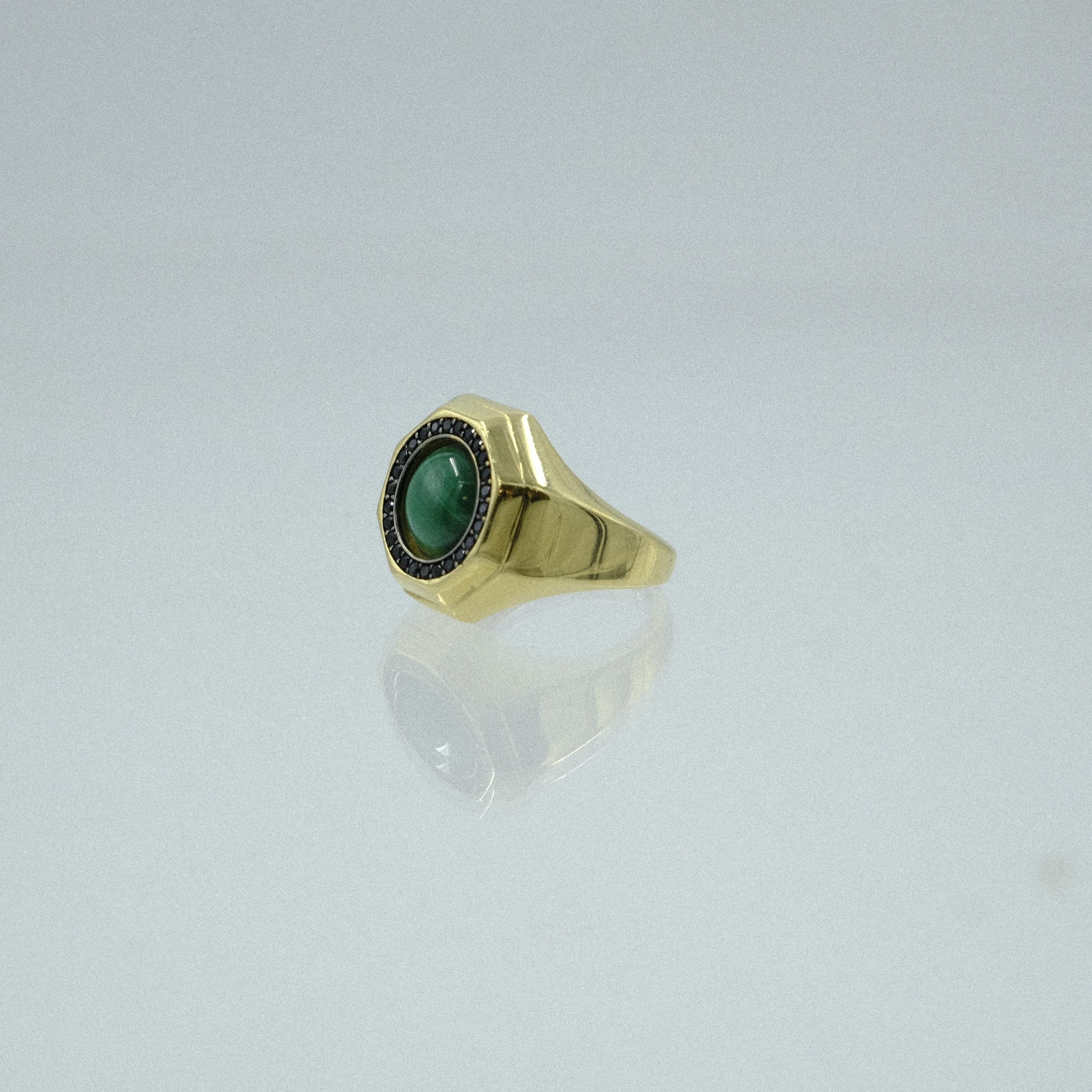 Solis-YZK03985