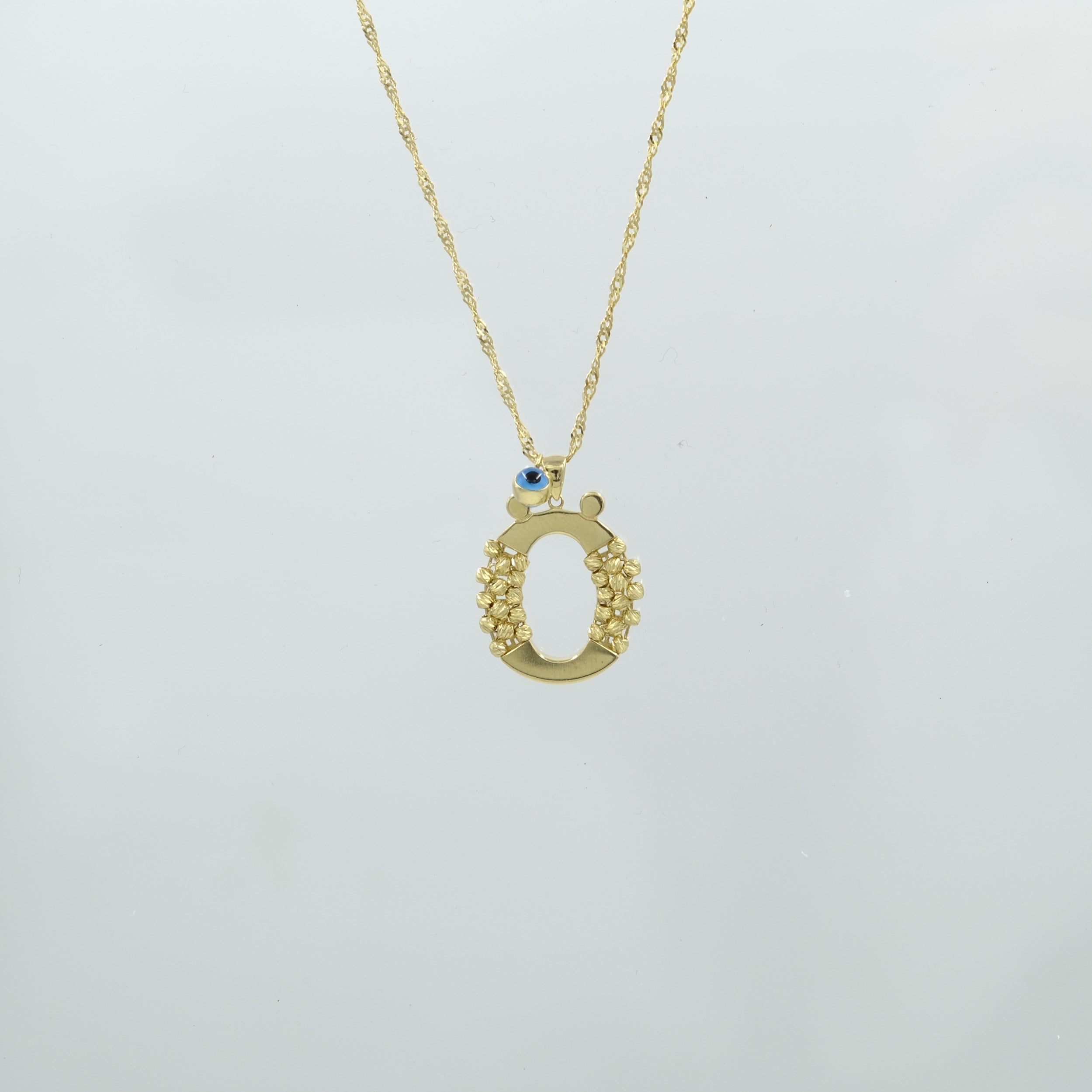 Solis-ZCK00038