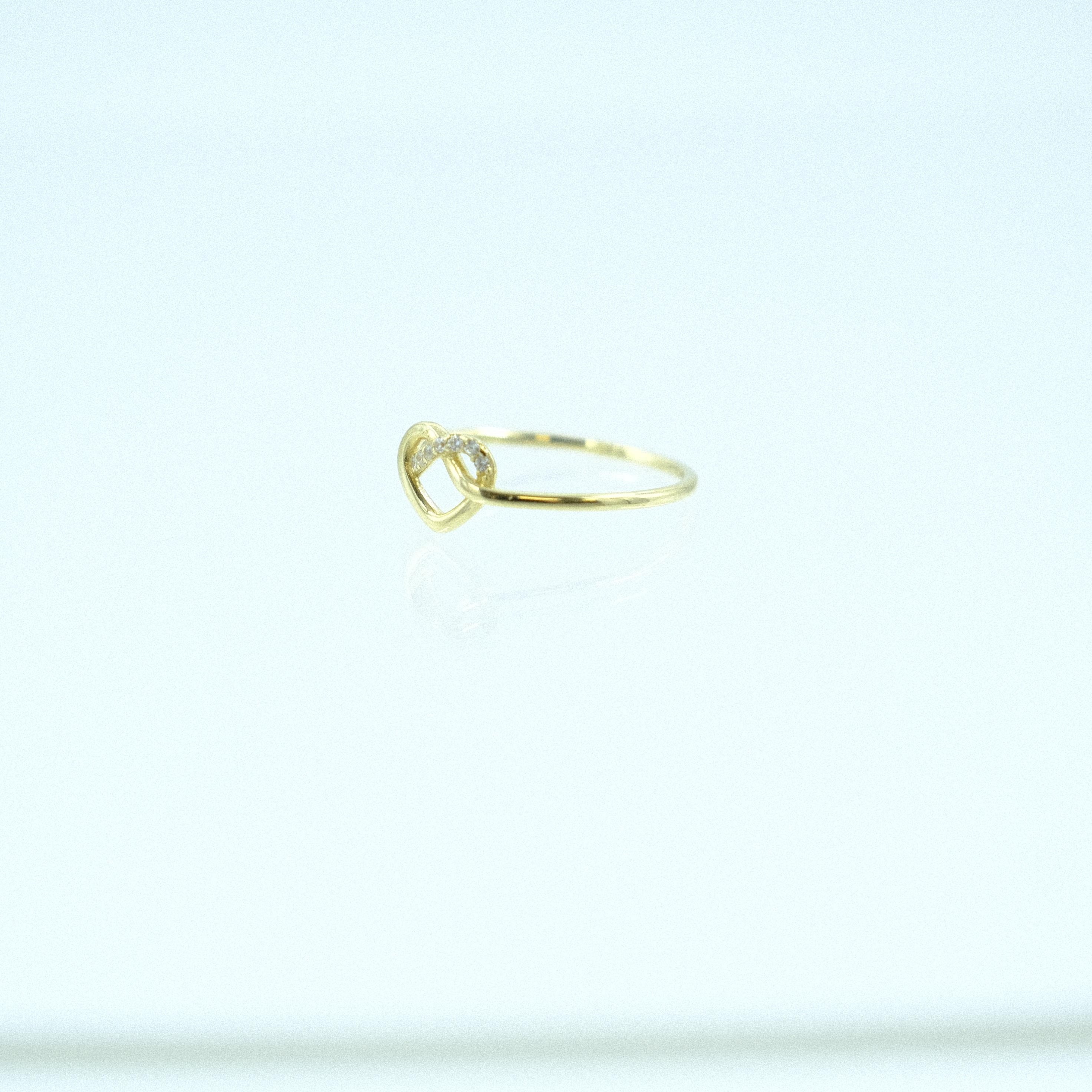 Solis-YZ000019