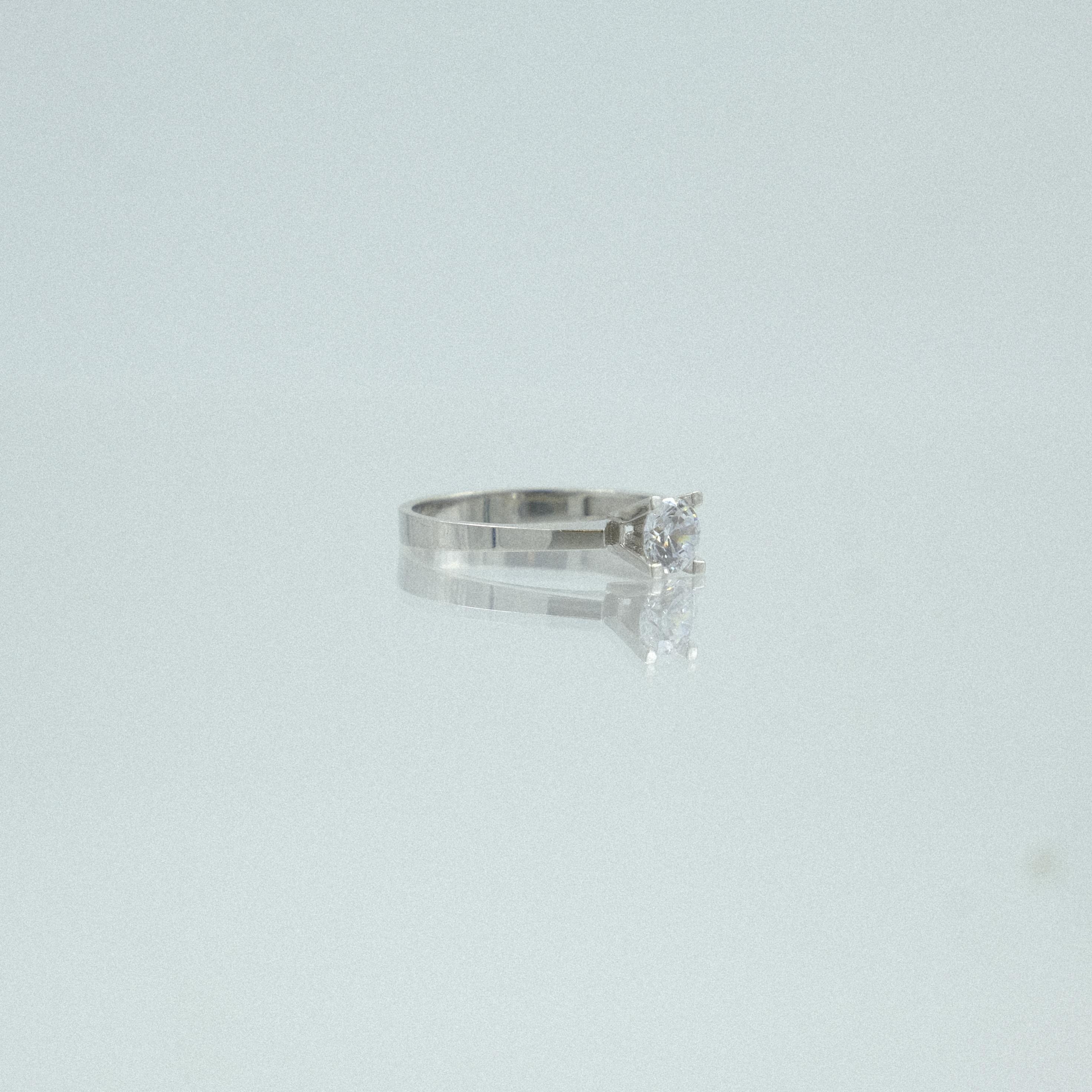 Solis-YZ002043