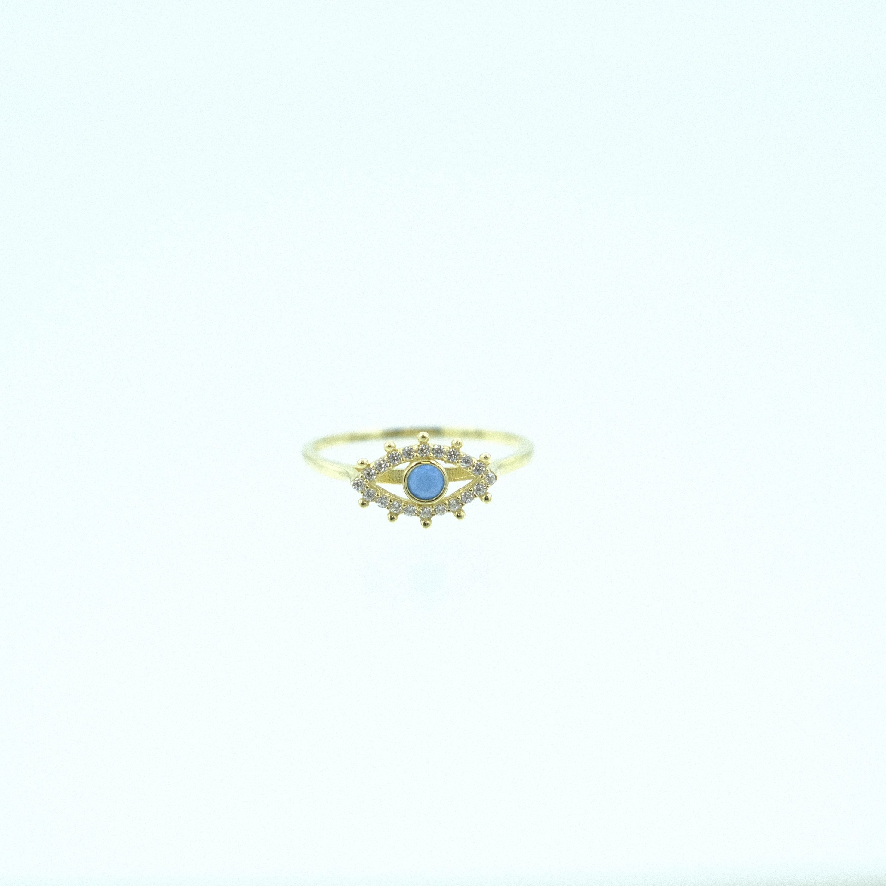 Solis-YZ000028