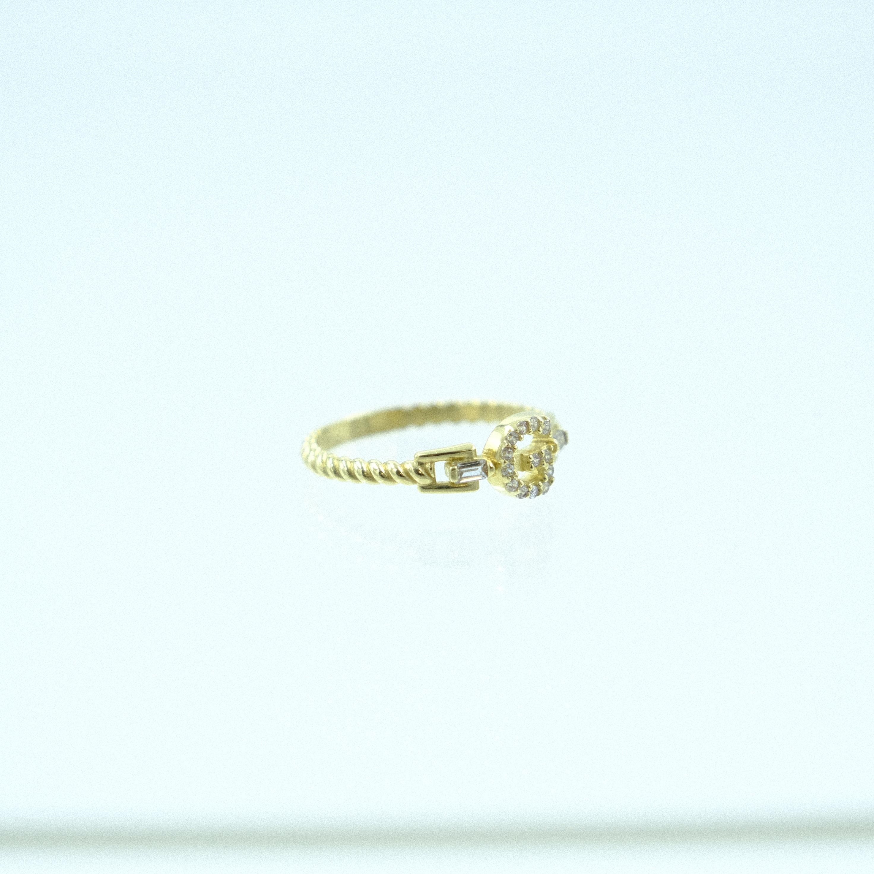 Solis-YZ000016