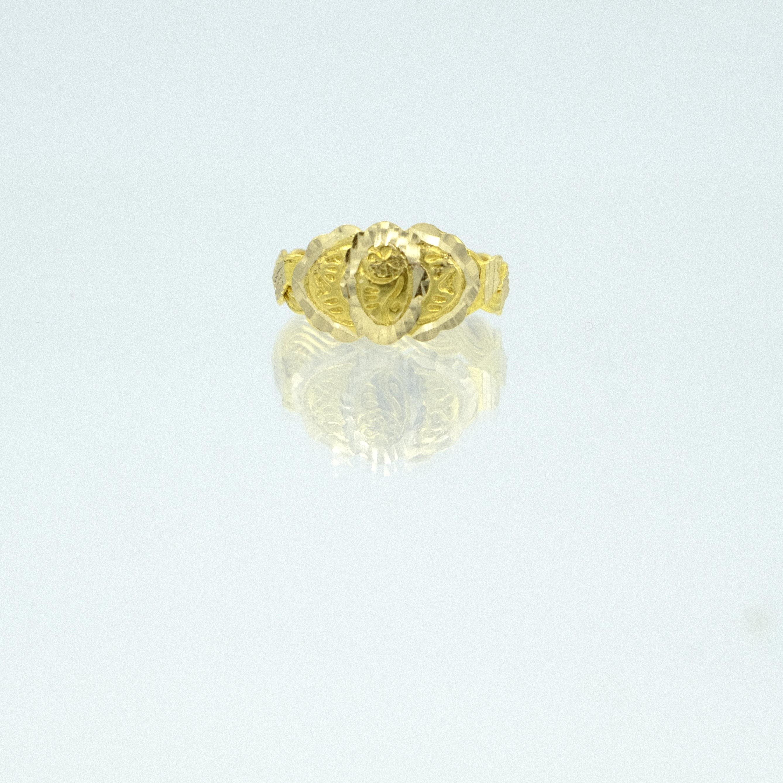 Solis-YZK04580