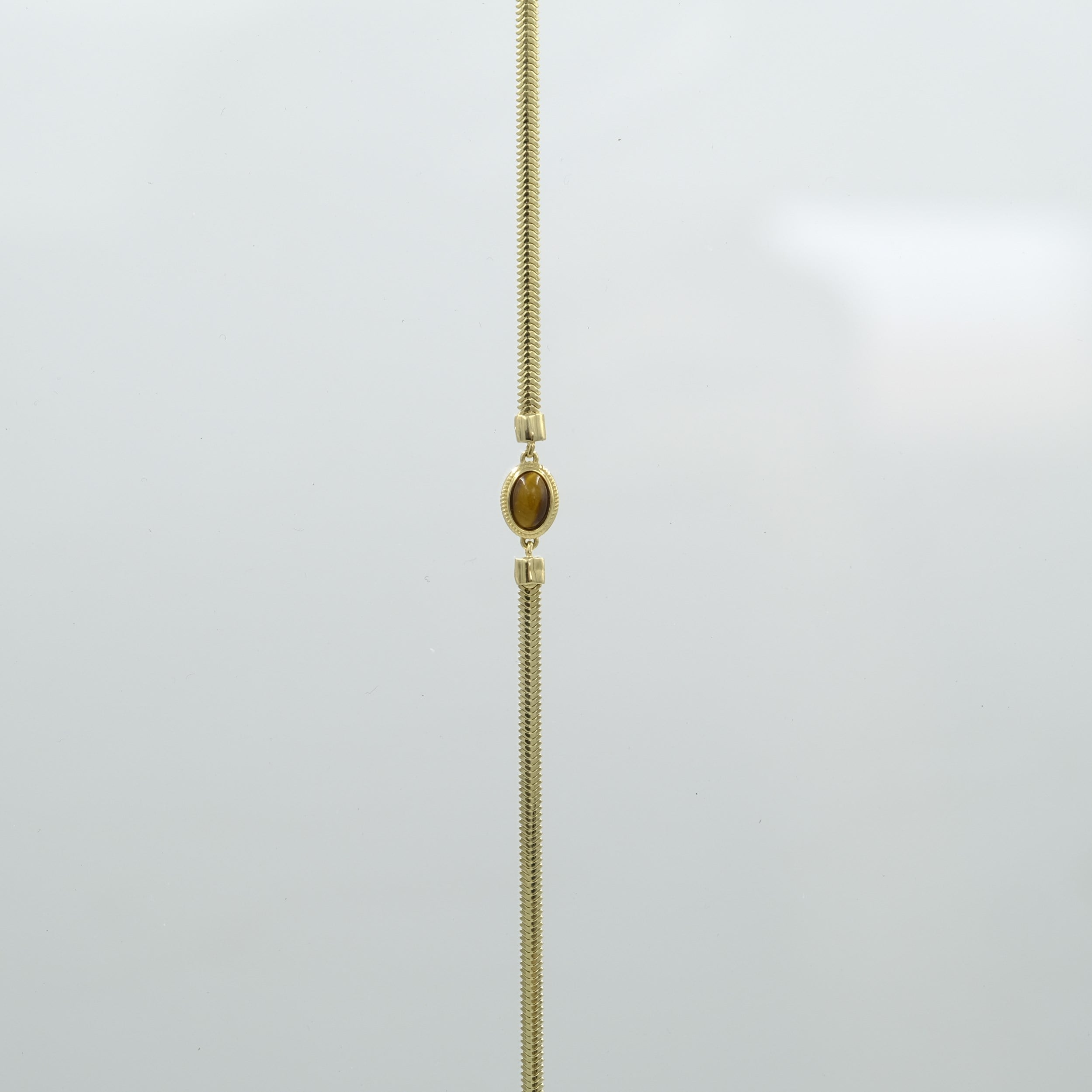 Solis-BK000023