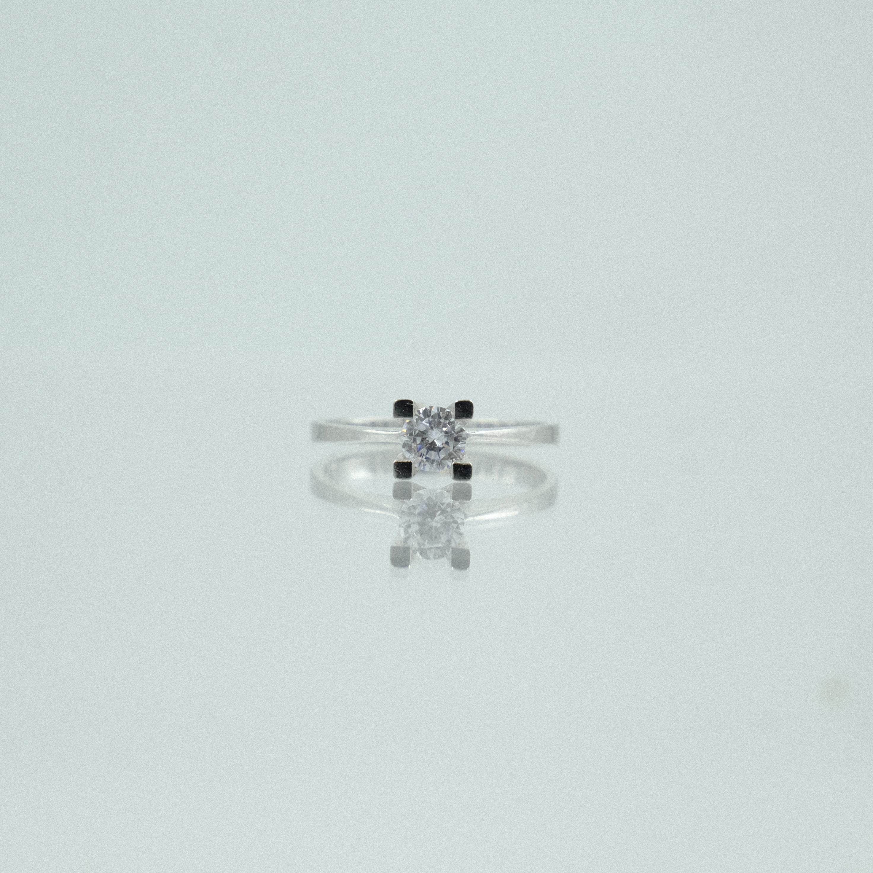 Solis-YZ002294