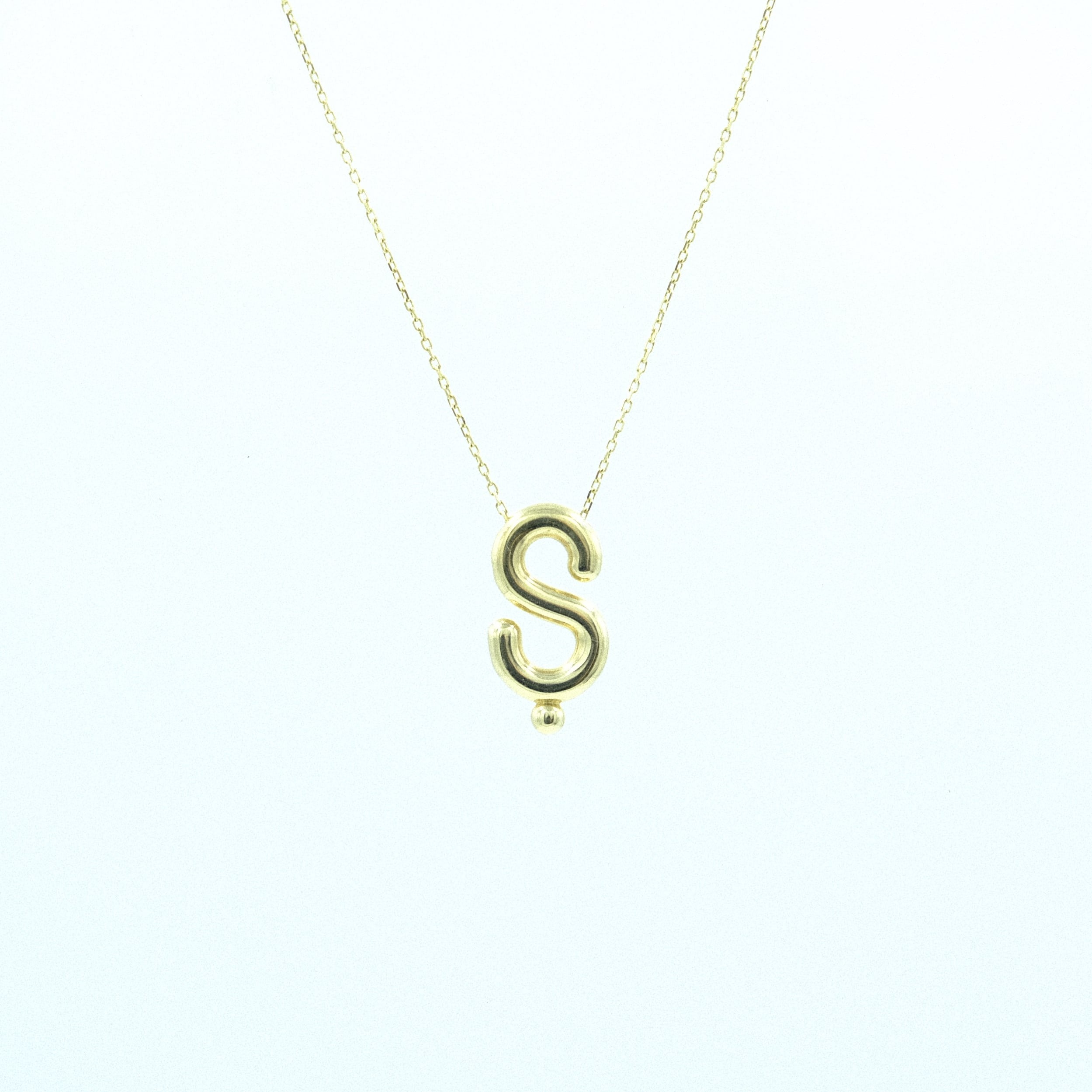 Solis-ZCK00072