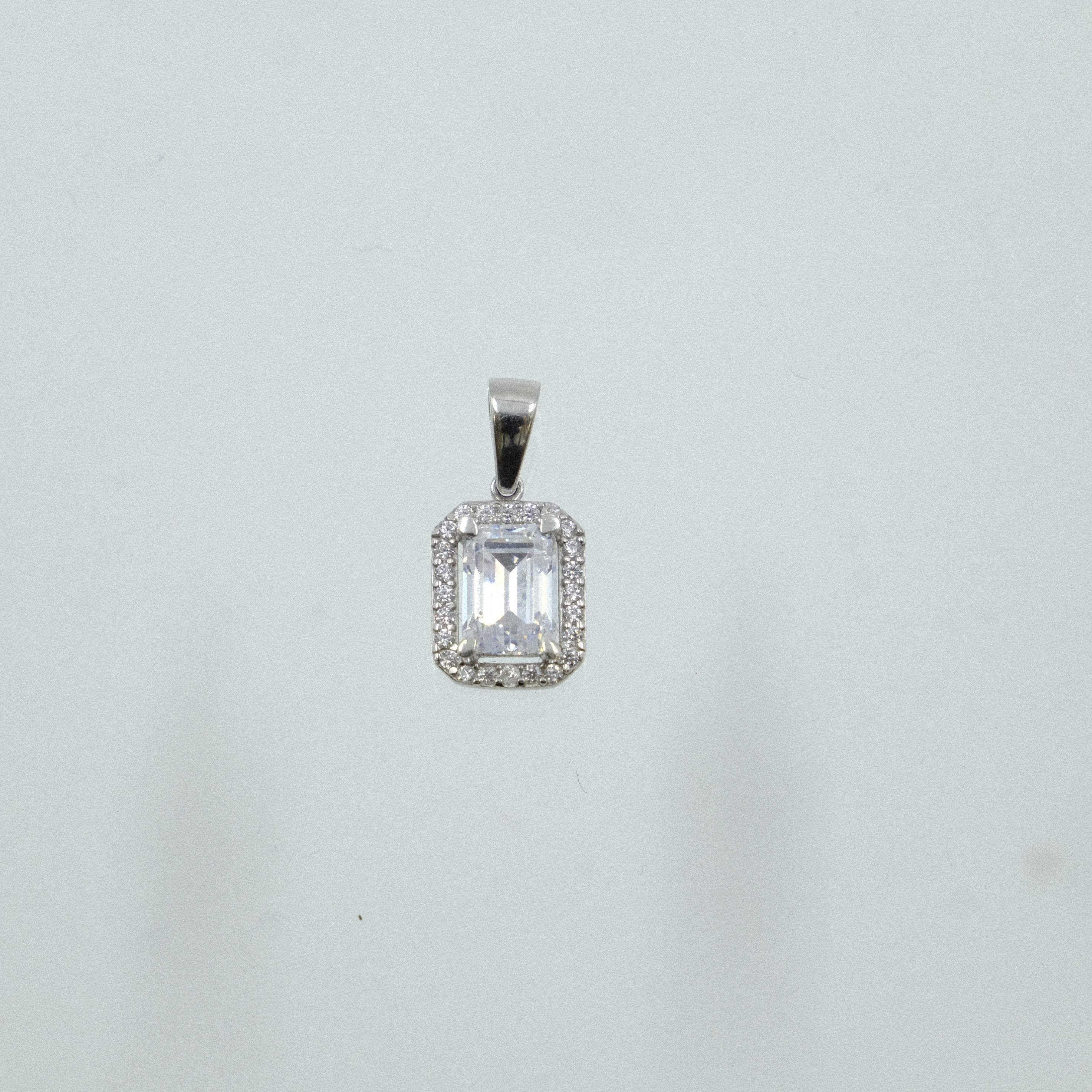 Solis-KY007658