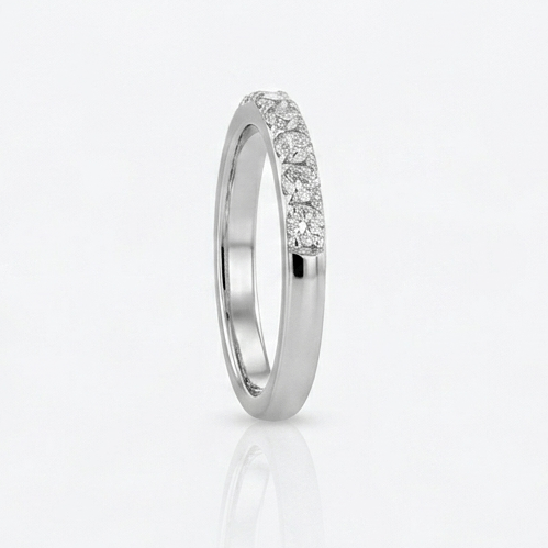 Solis-PYZ00866