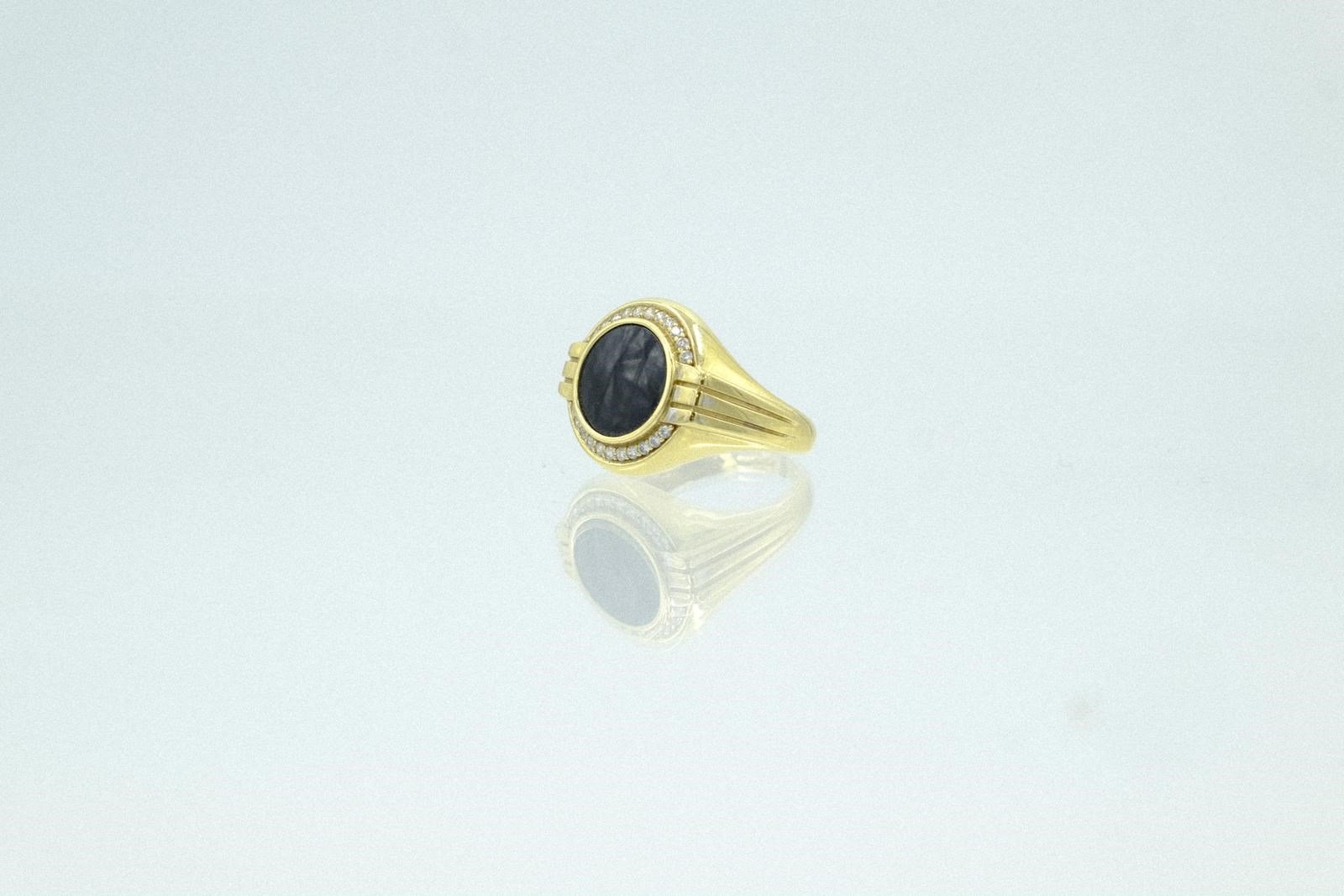 Solis-YZK00753