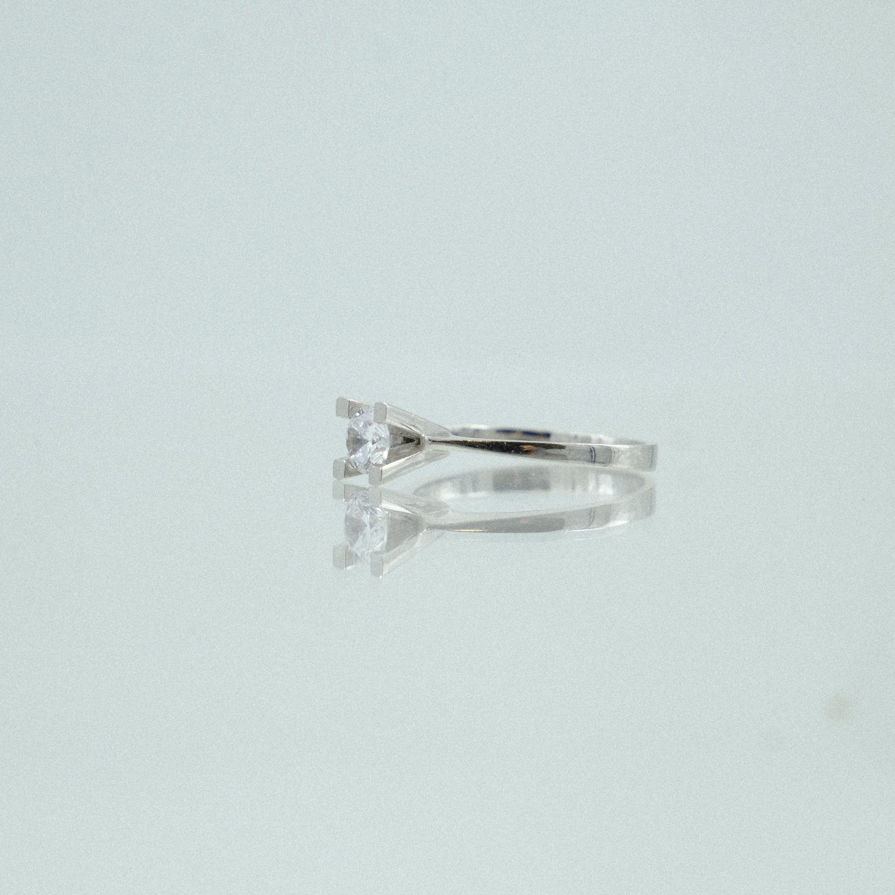 Solis-YZK01476