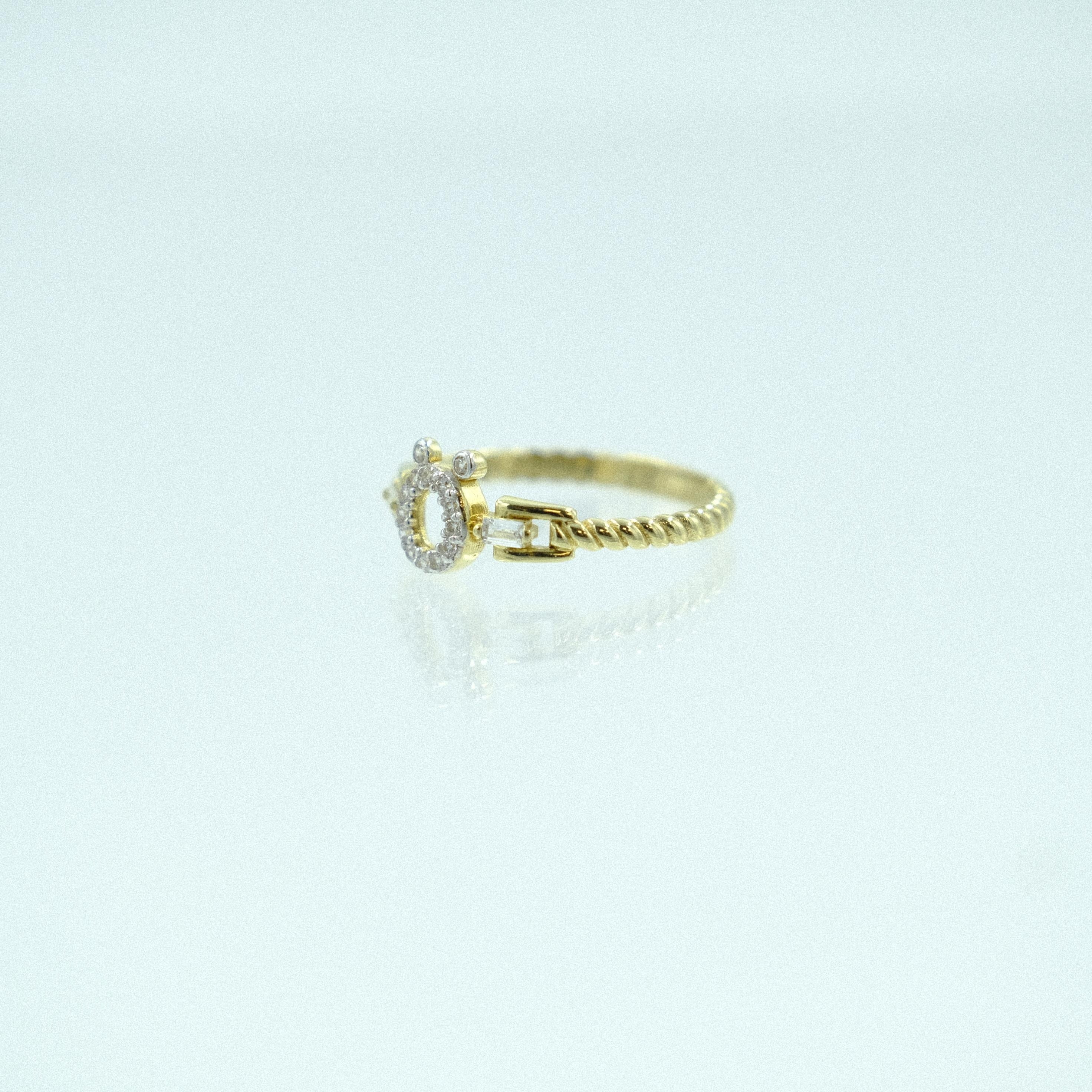 Solis-YZ000022