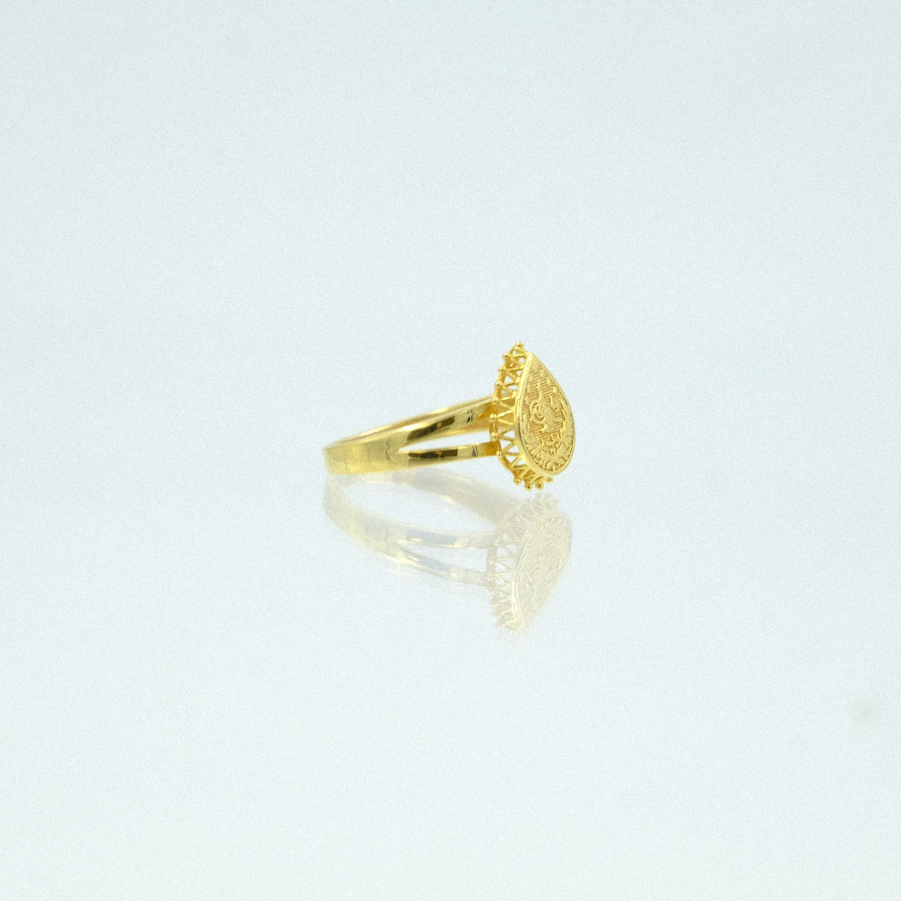Solis-YZ001313