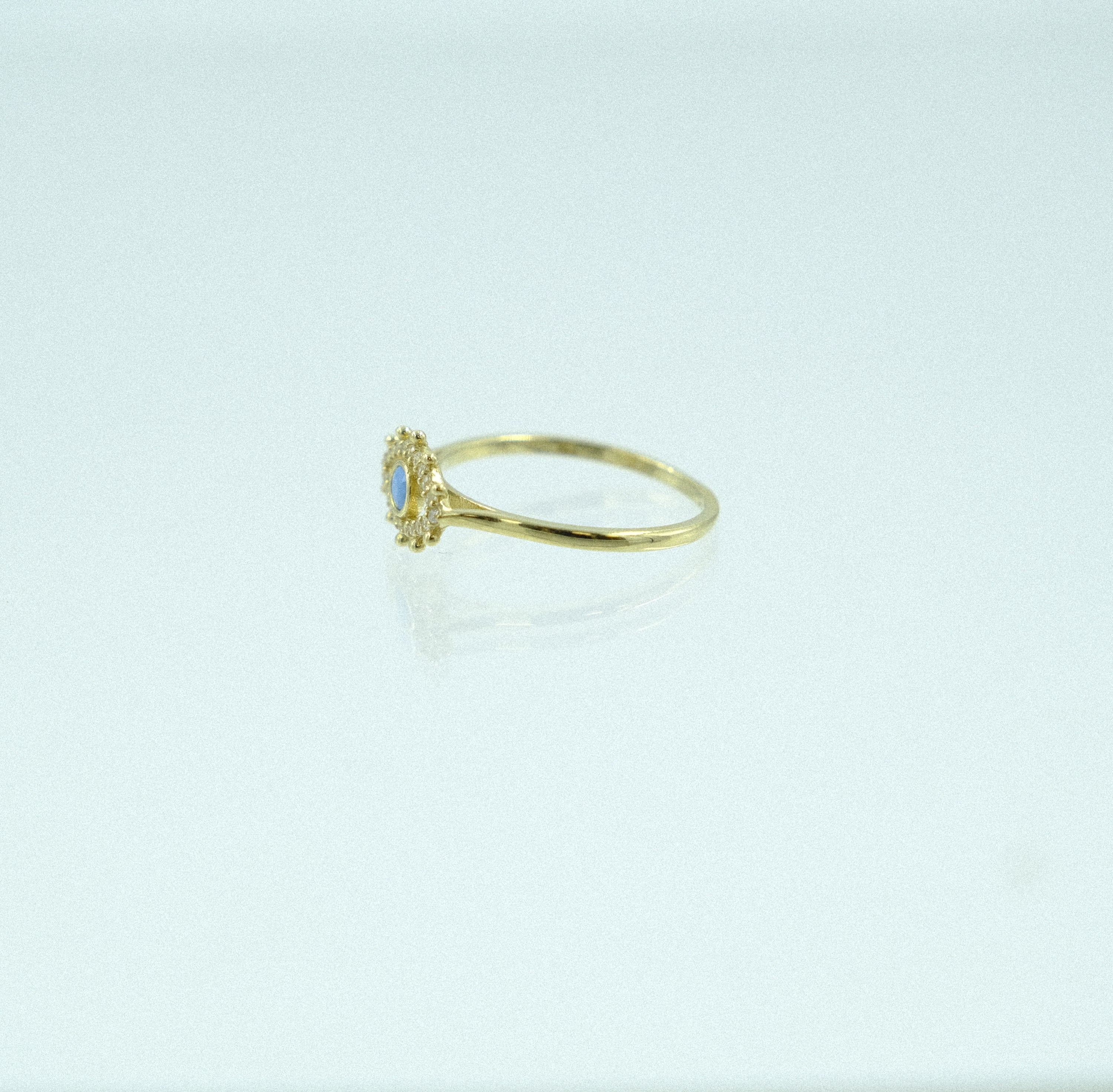 Solis-YZ000028