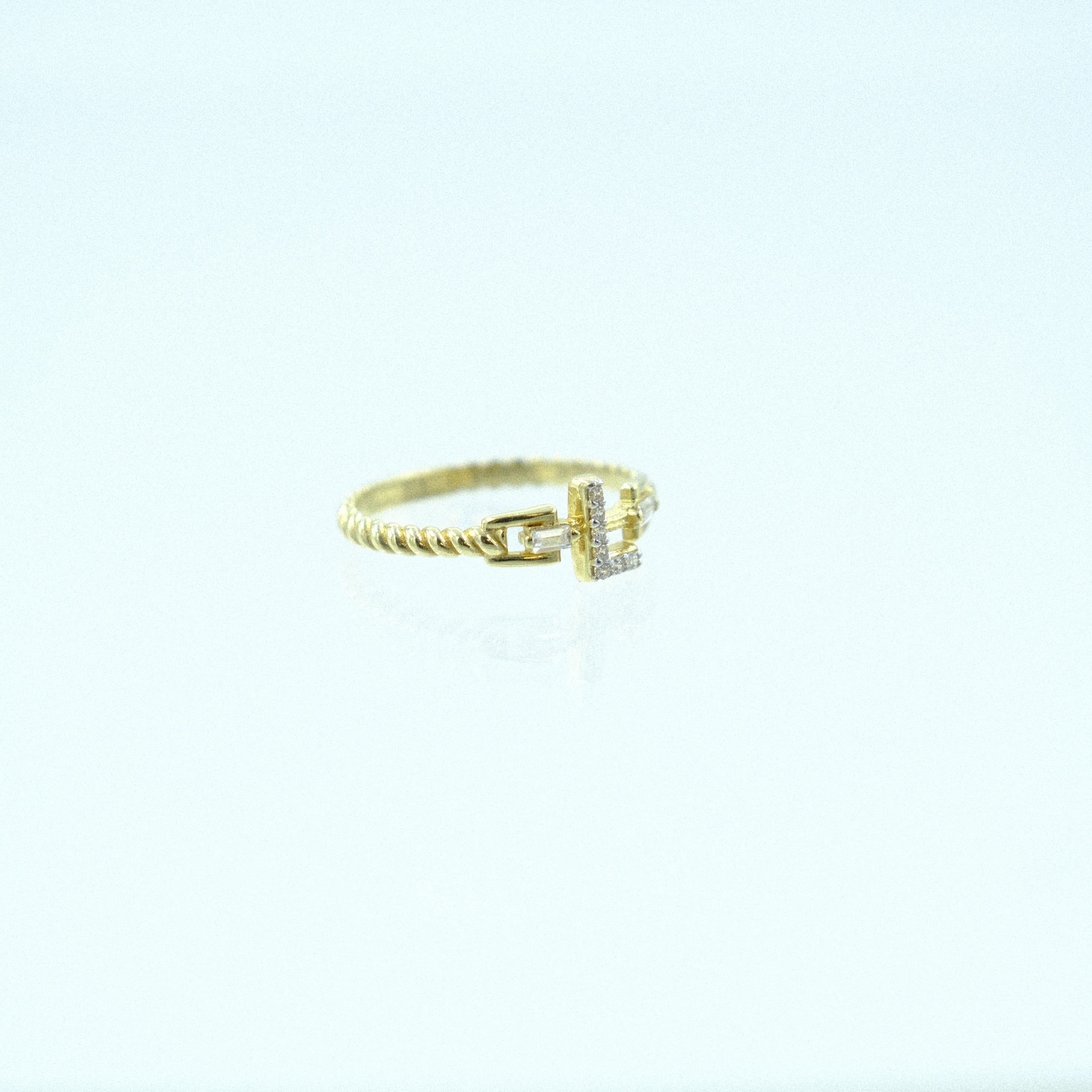 Solis-YZ000018