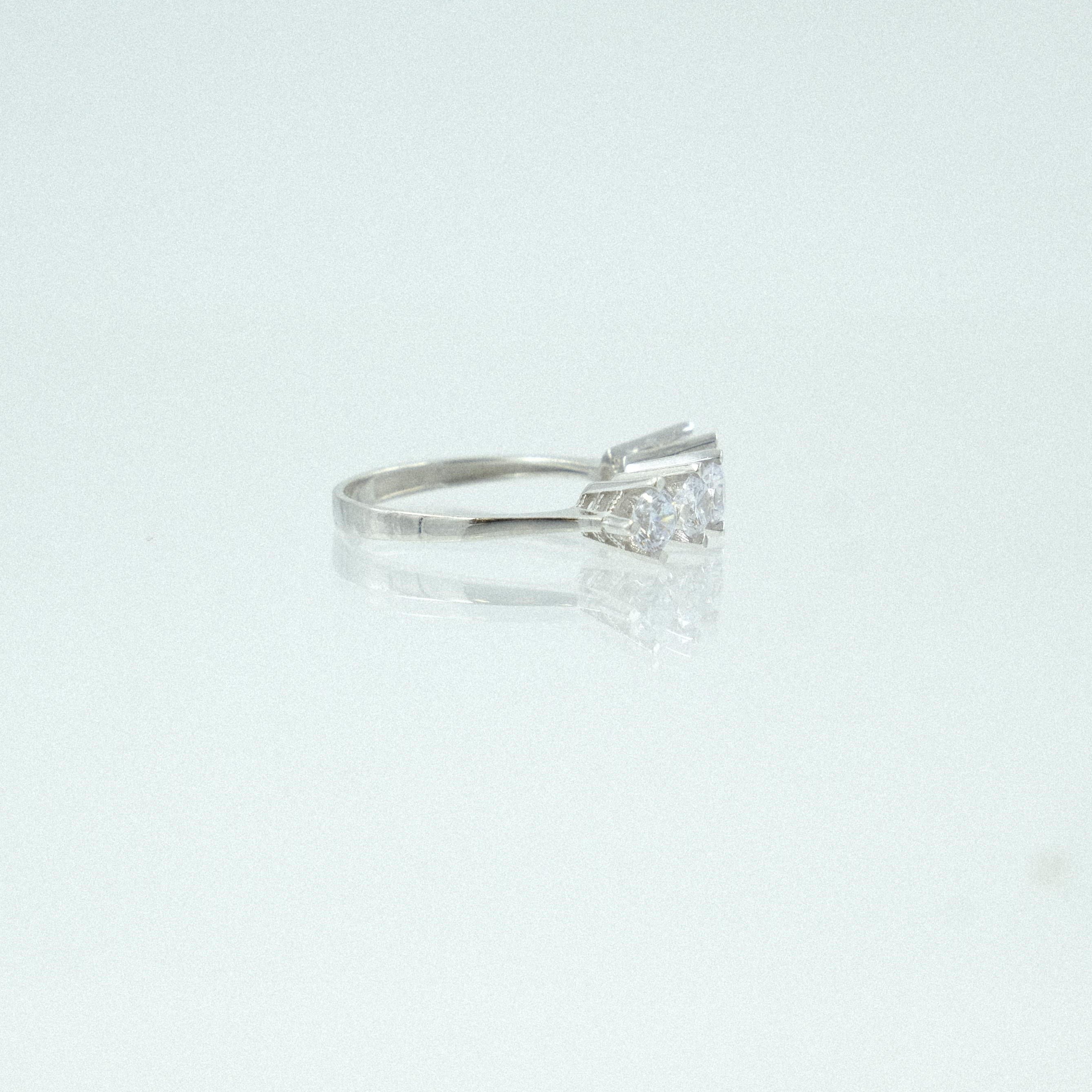 Solis-YZ01590