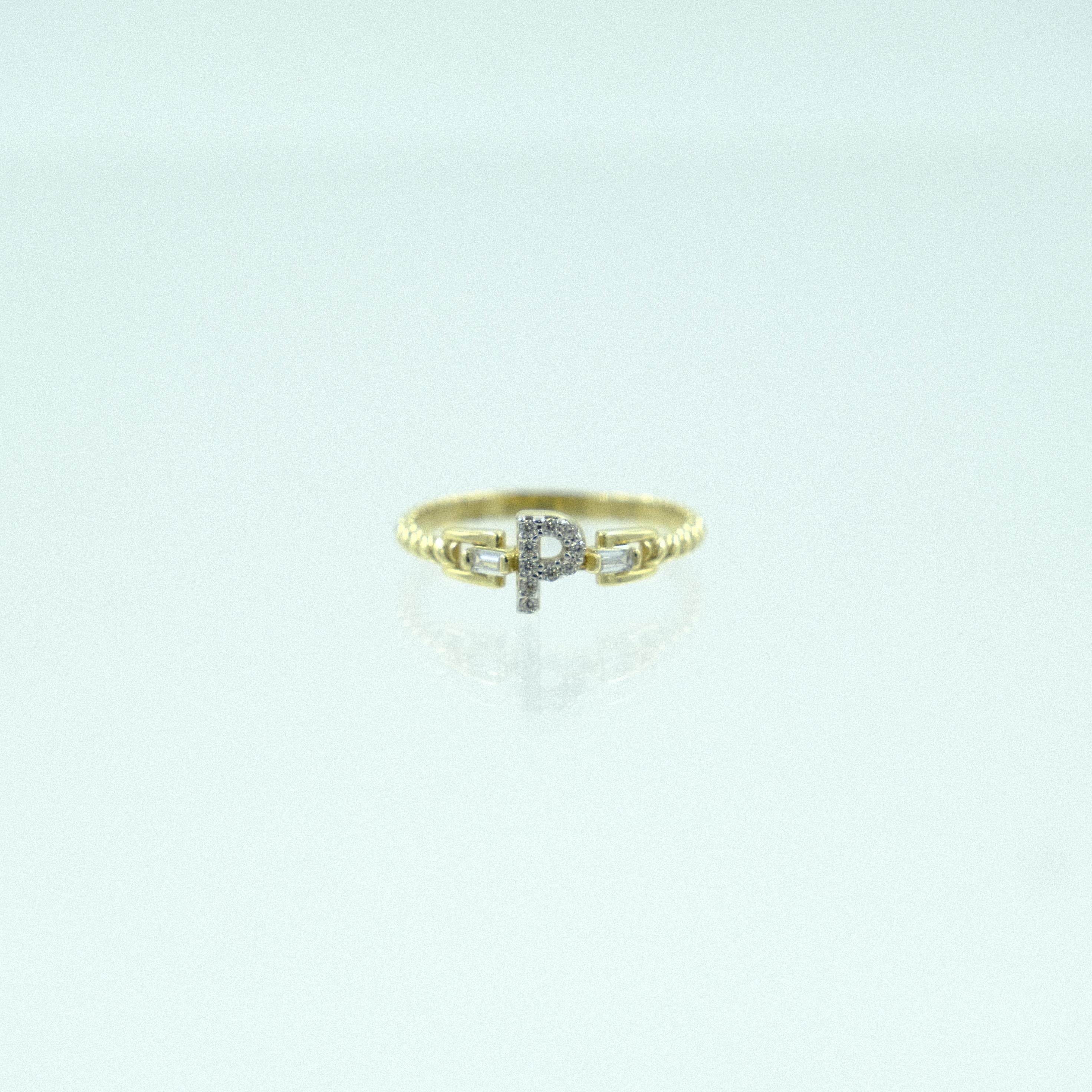 Solis-YZ000014