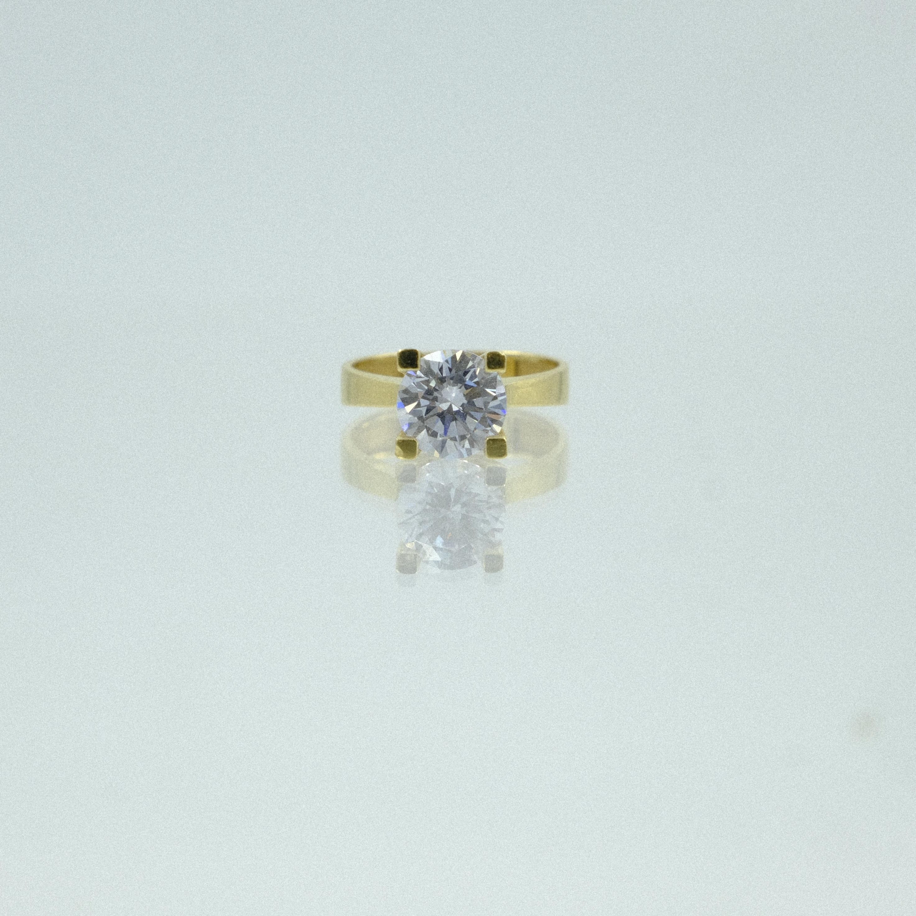 Solis-YZK06152