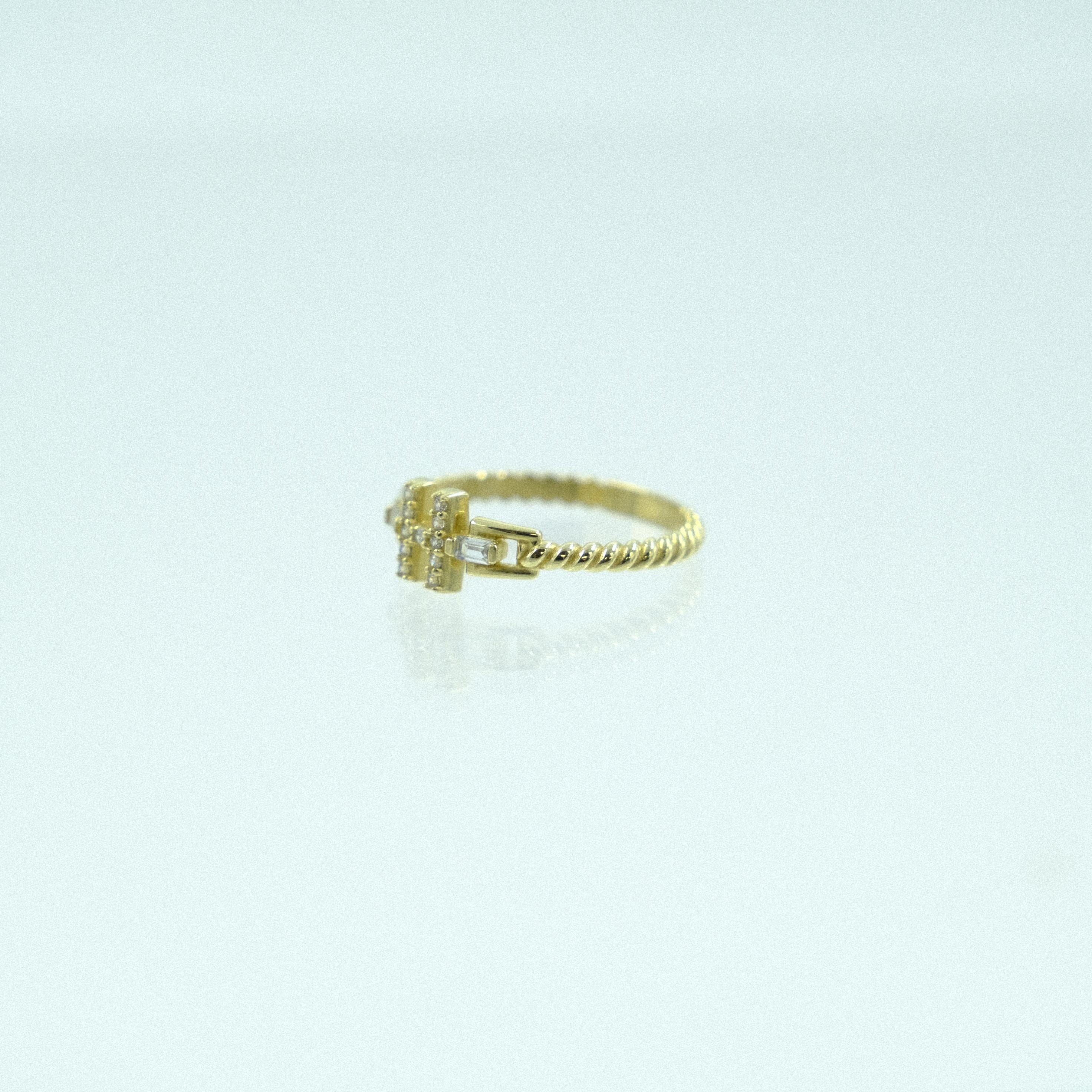 Solis-YZ000025