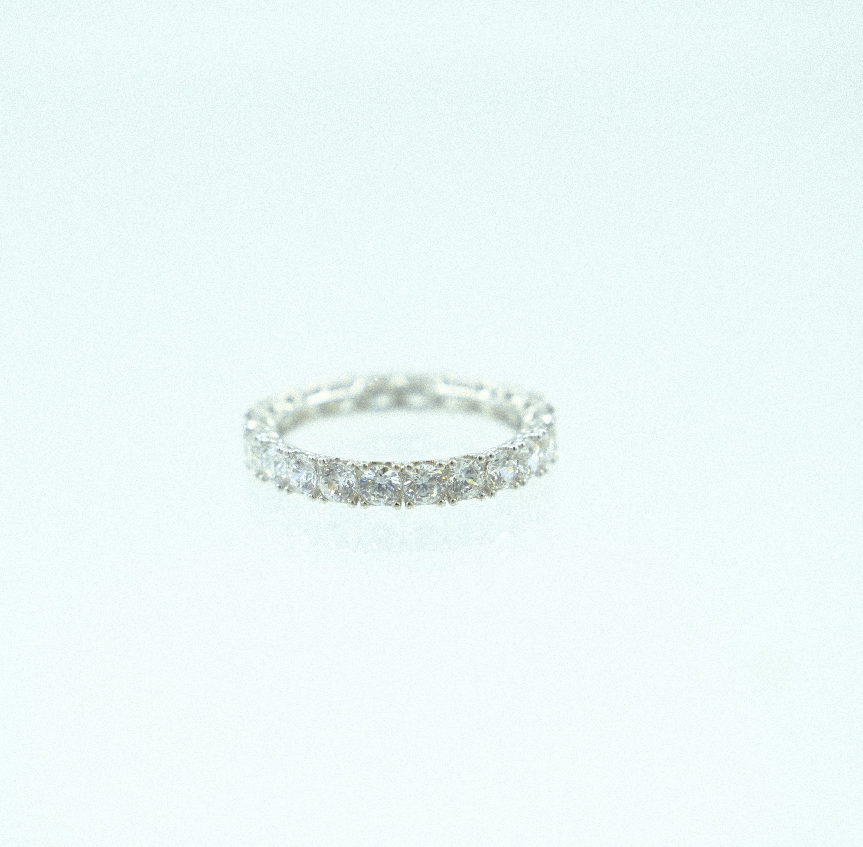 Solis-YZK00011