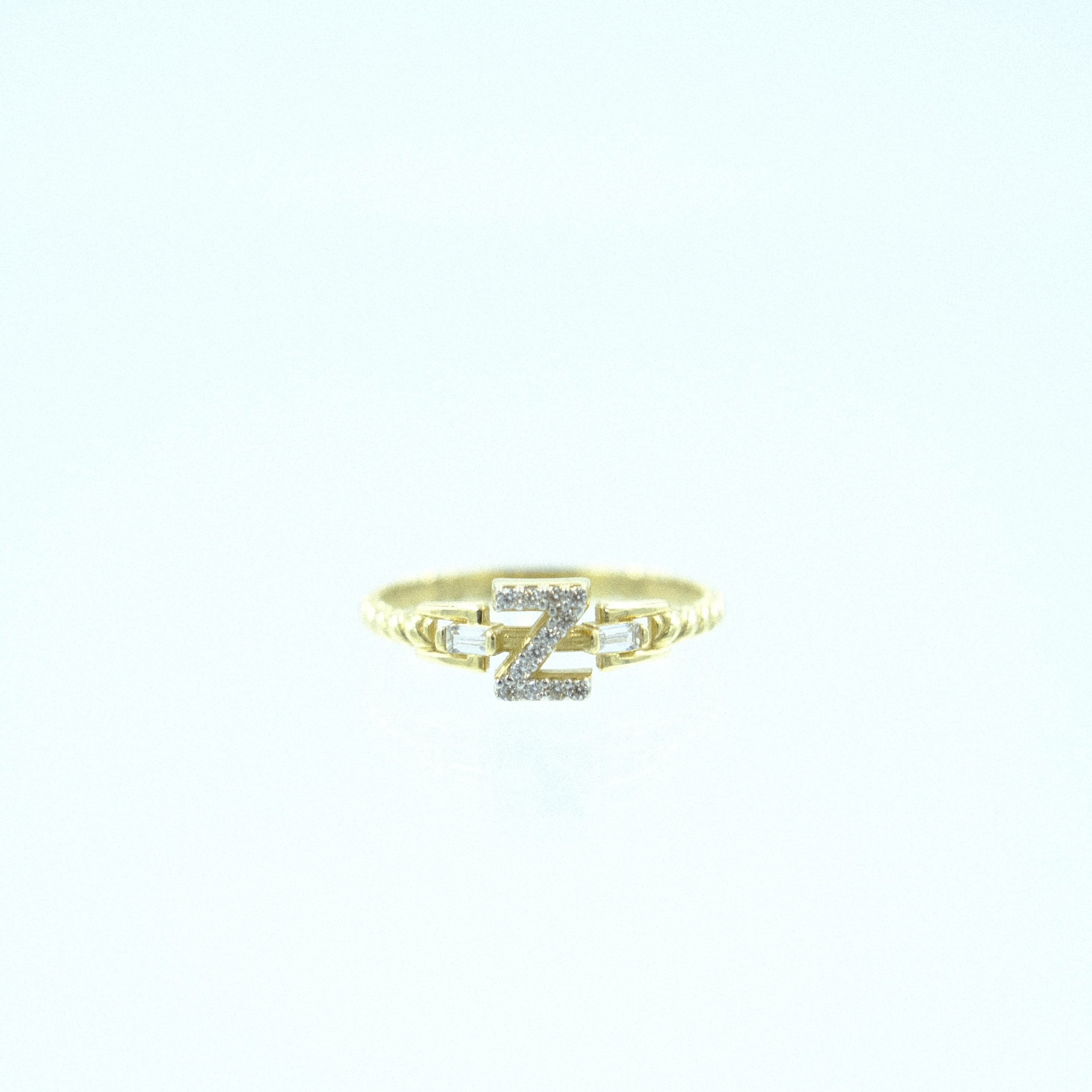 Solis-Yz000012