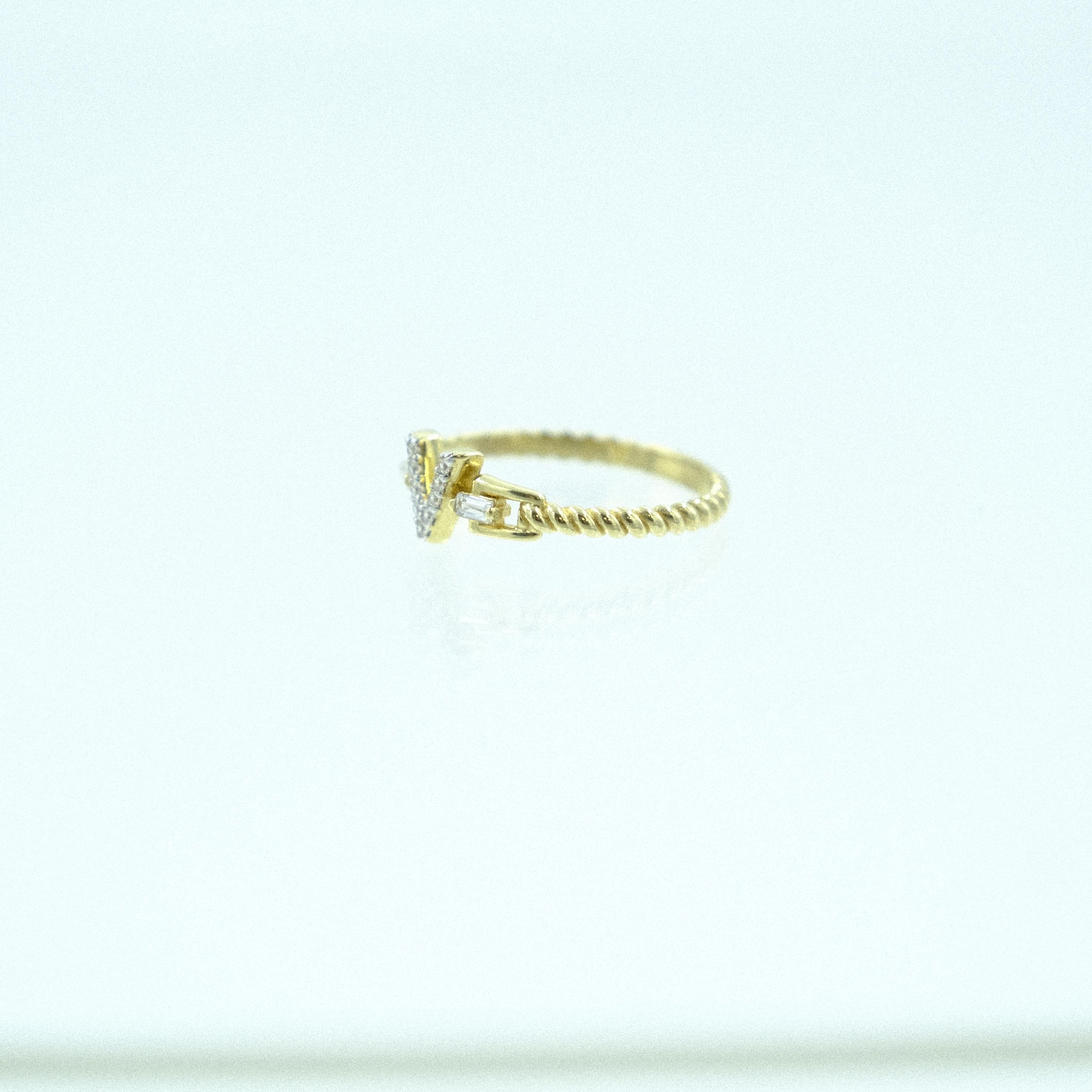 Solis-YZ000027