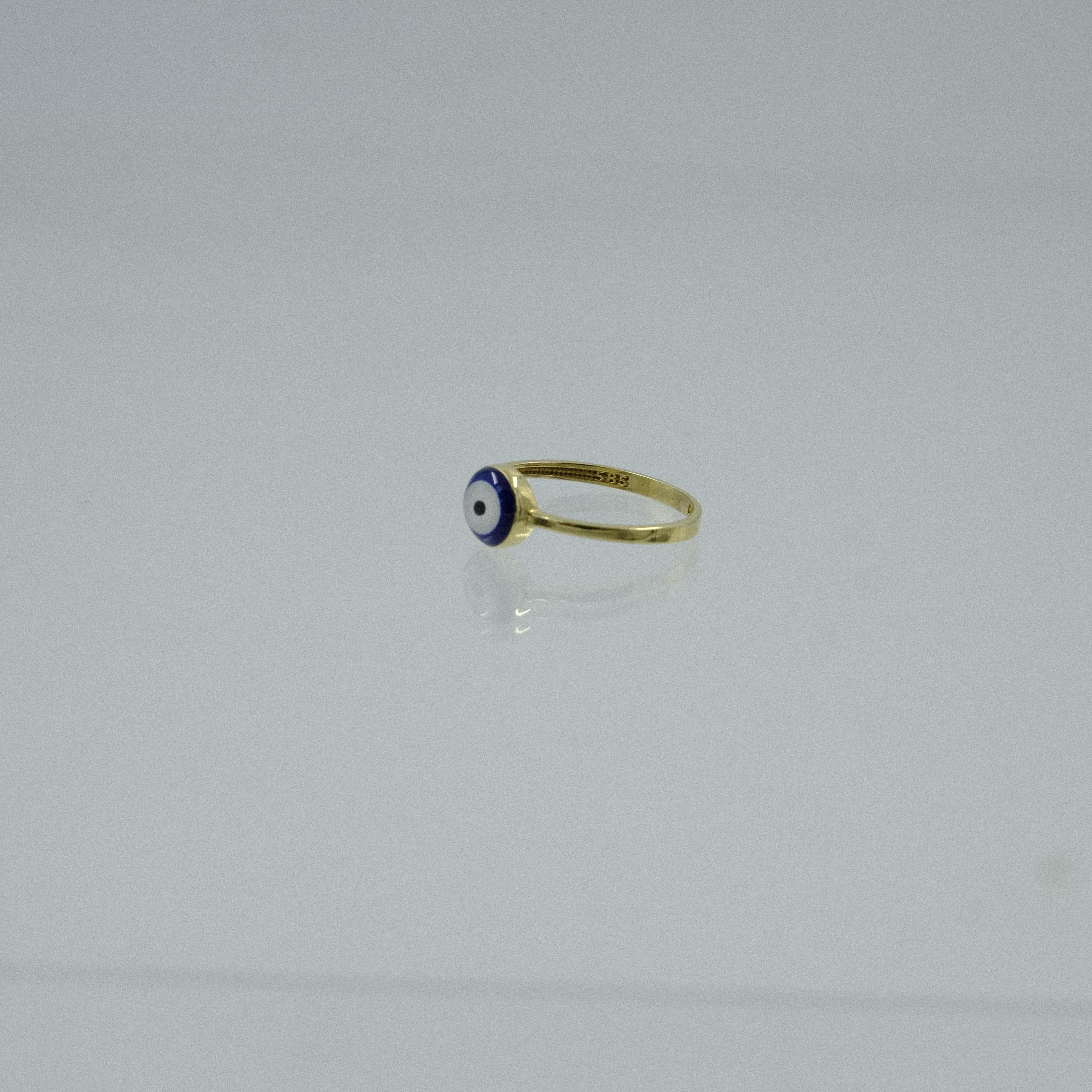 Solis-YZK05369