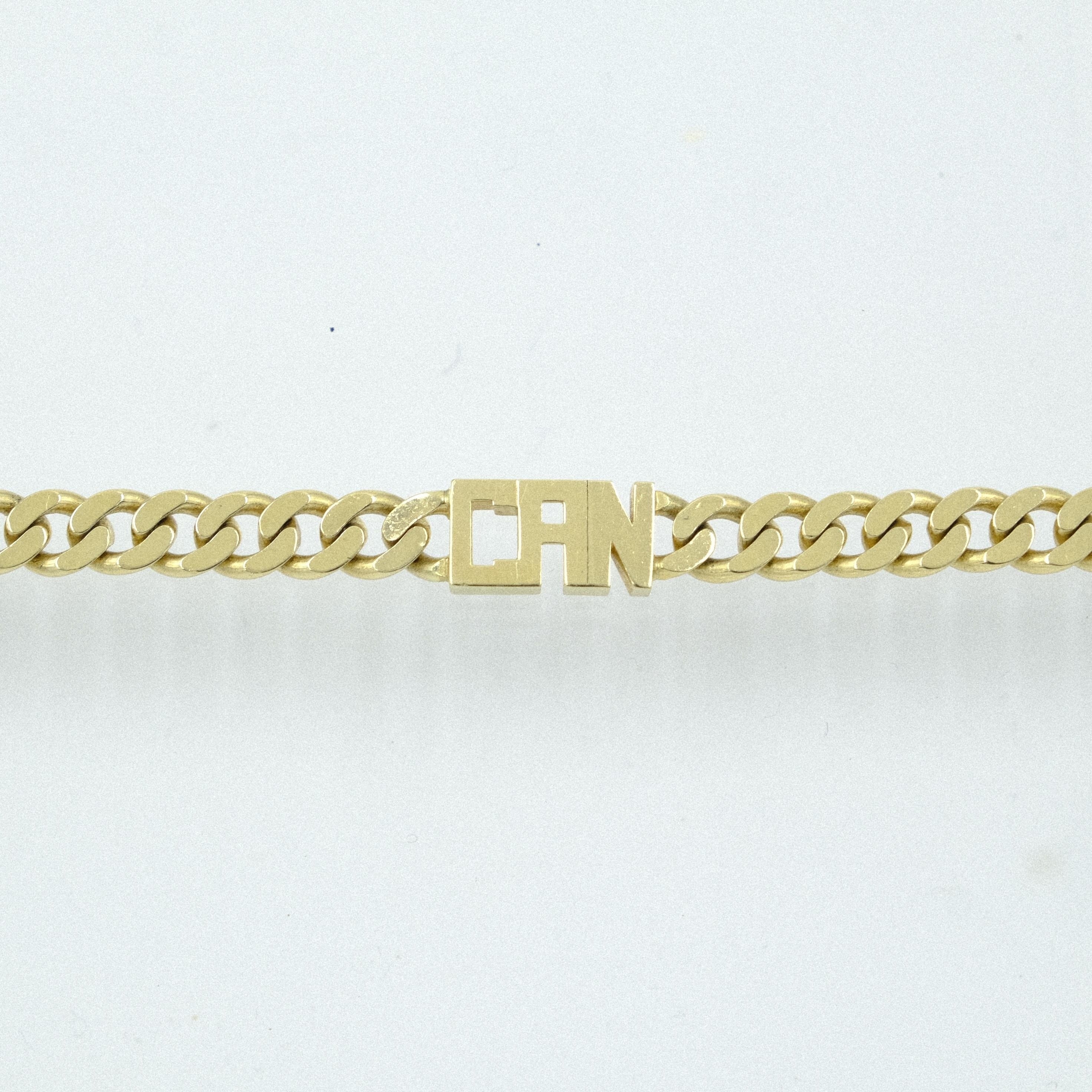 Solis-BK007033