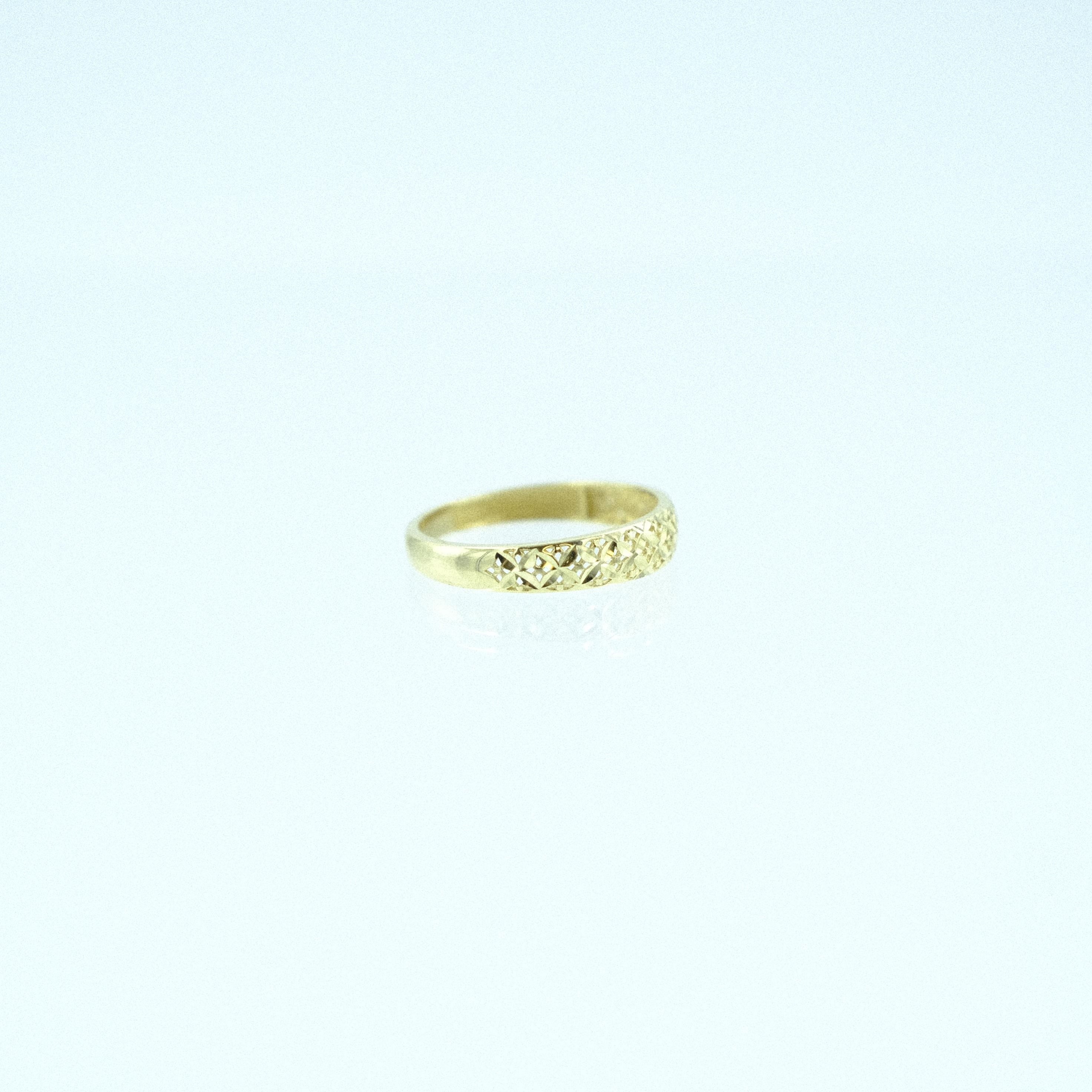 Solis-YZ000032