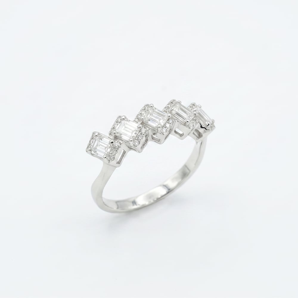Solis-DR084107
