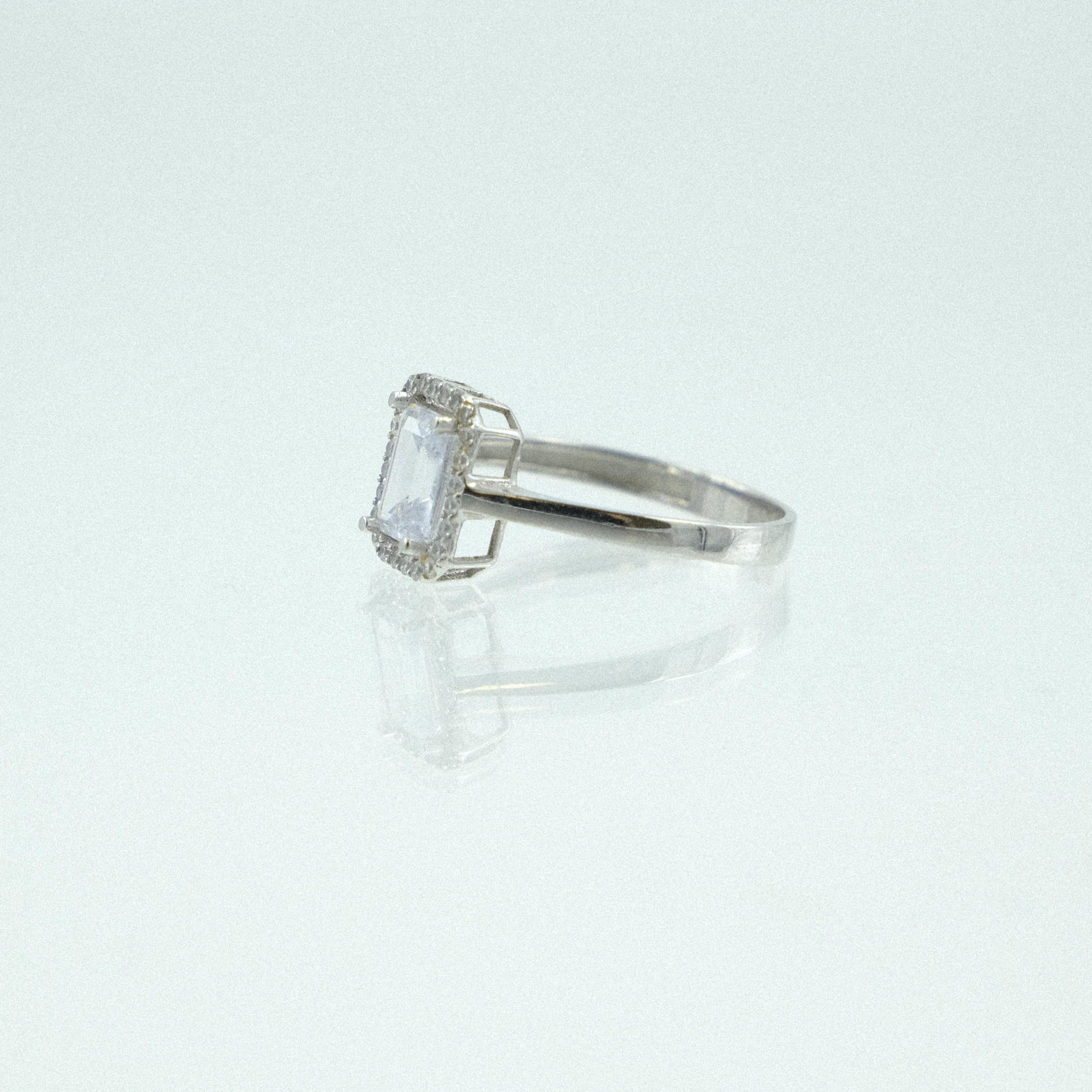 Solis-YZ001150