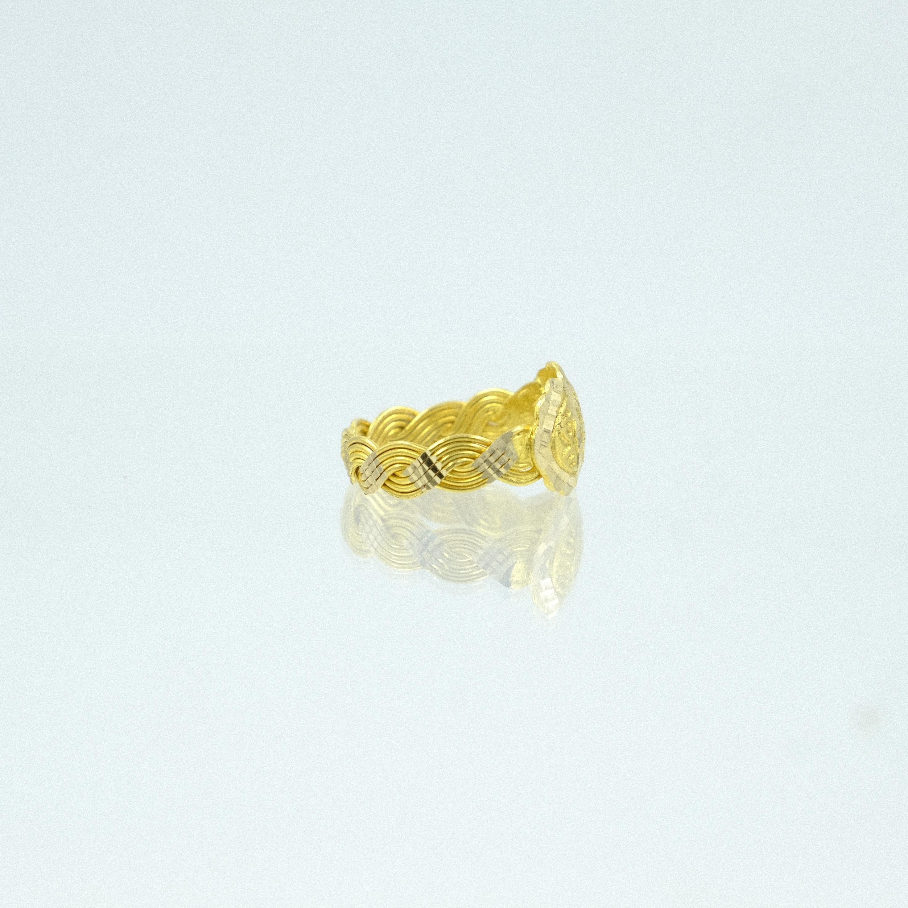 Solis-YZK04580