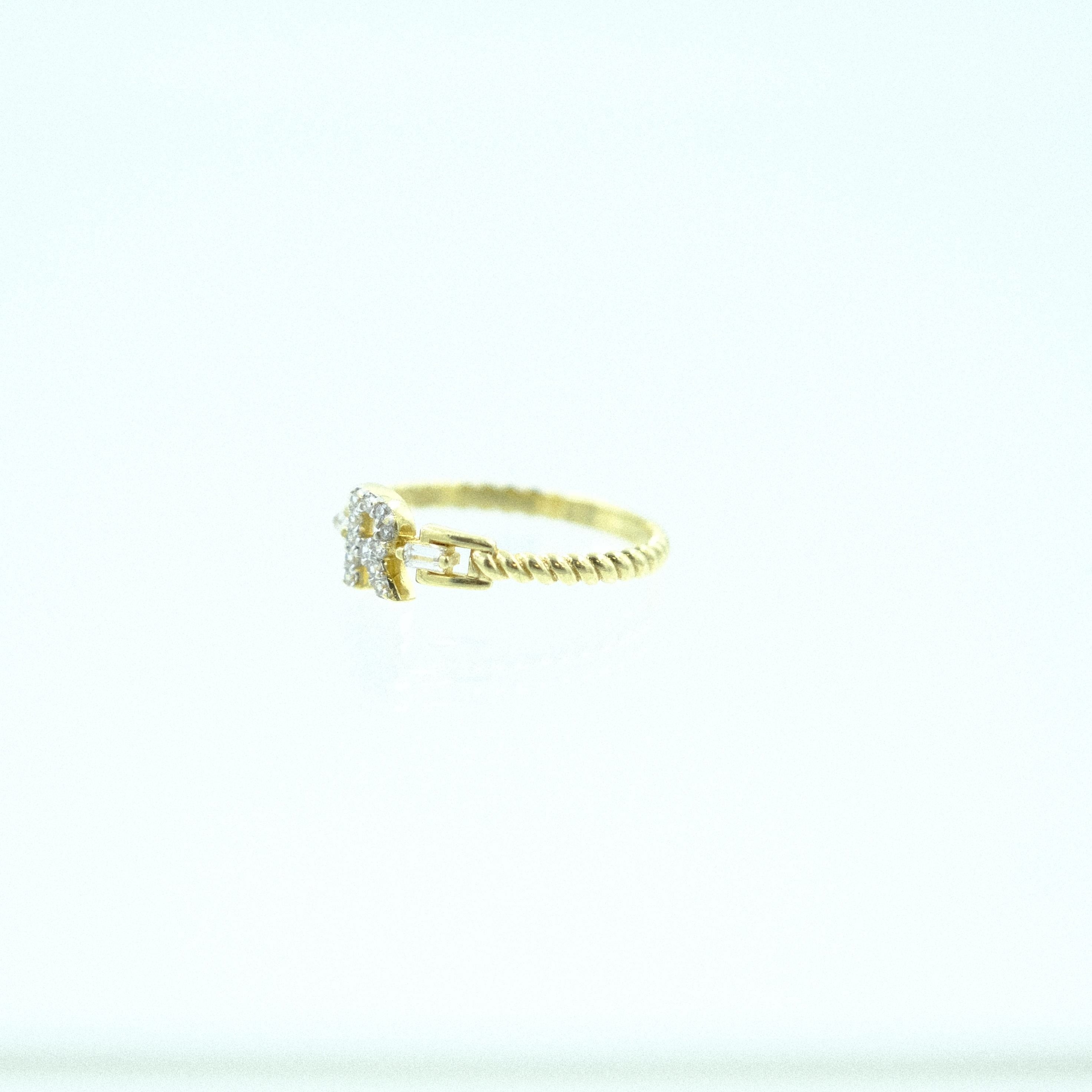 Solis-YZ000021