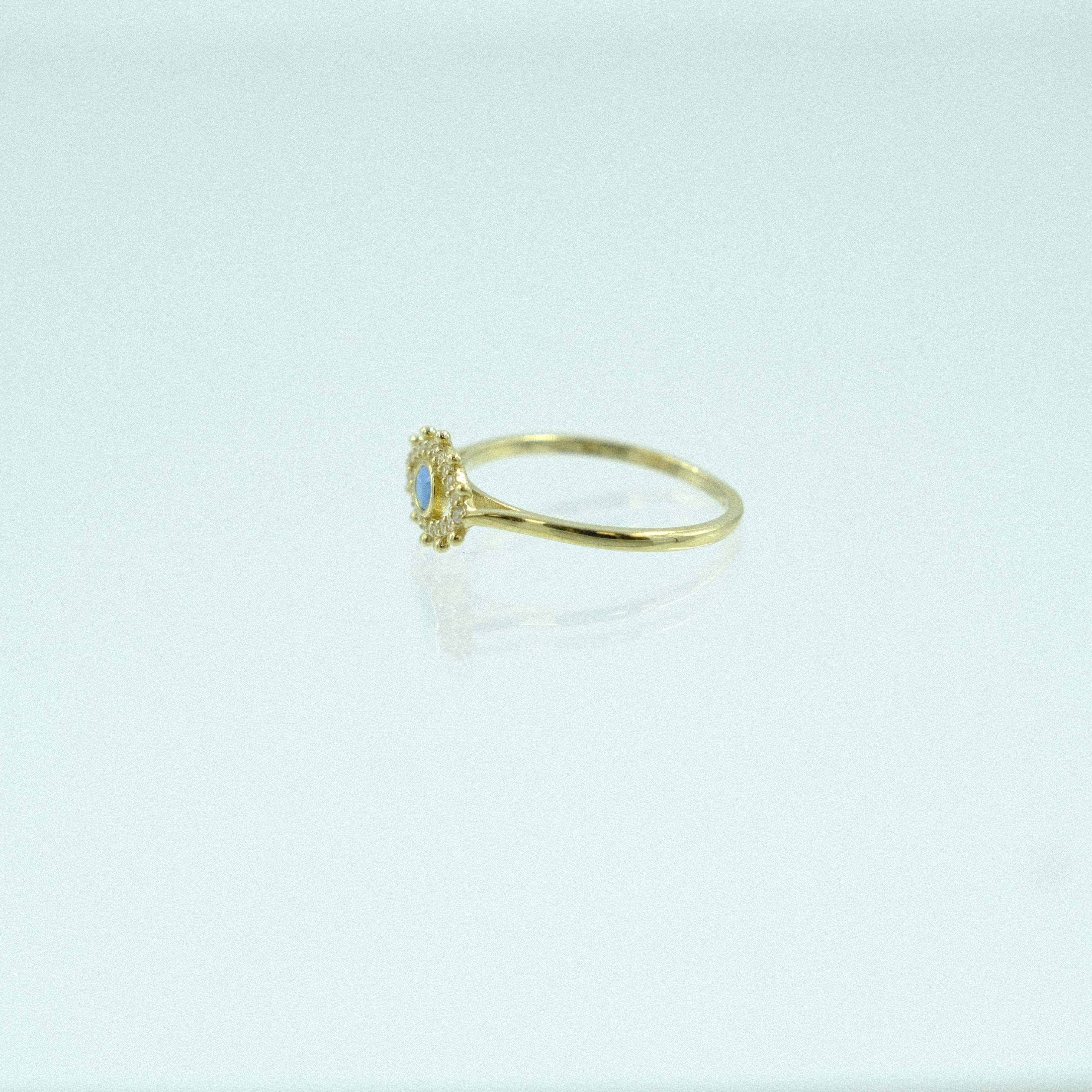 Solis-YZ000028