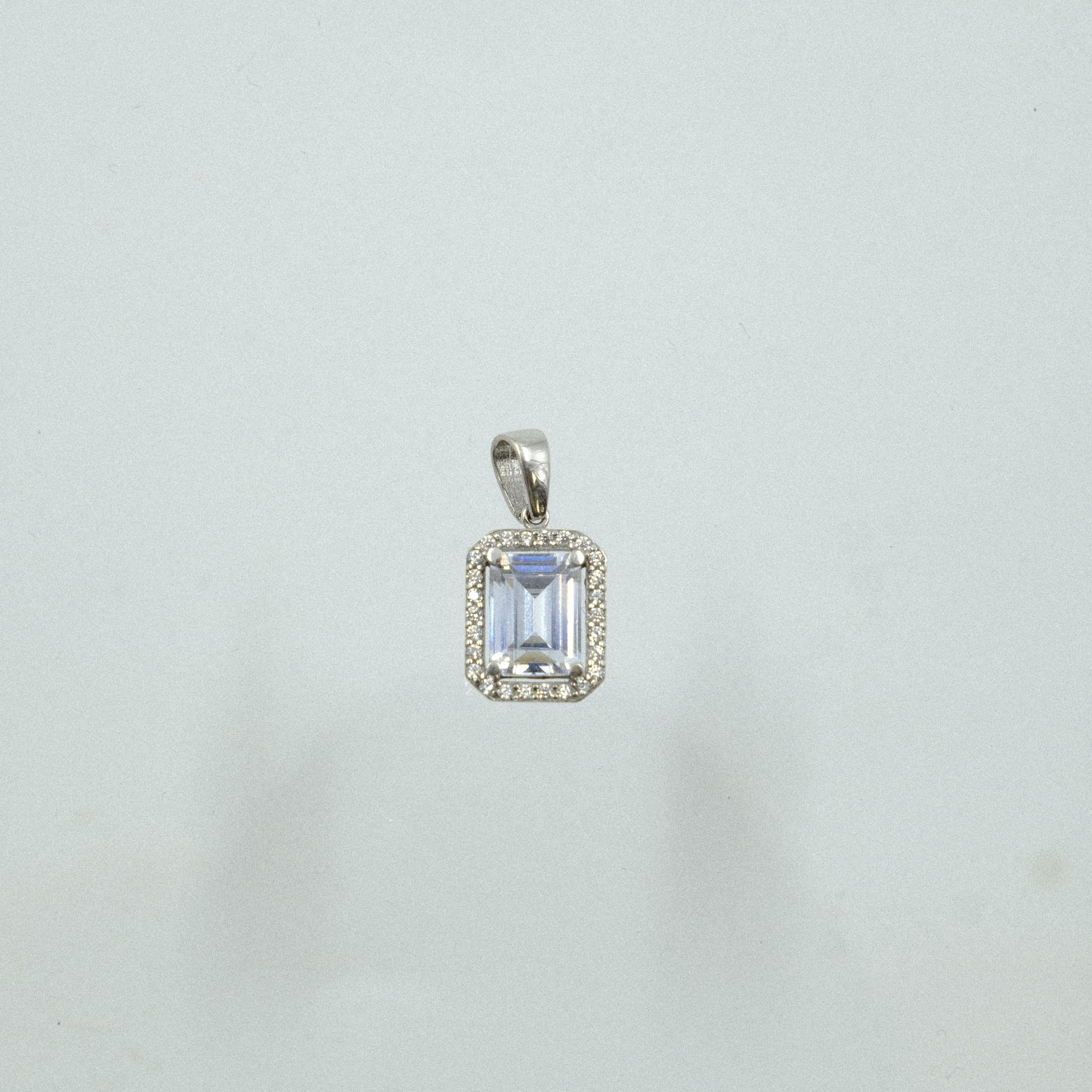 Solis-KY008047