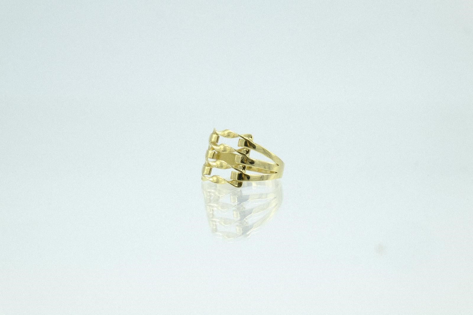 Solis-YZ001212