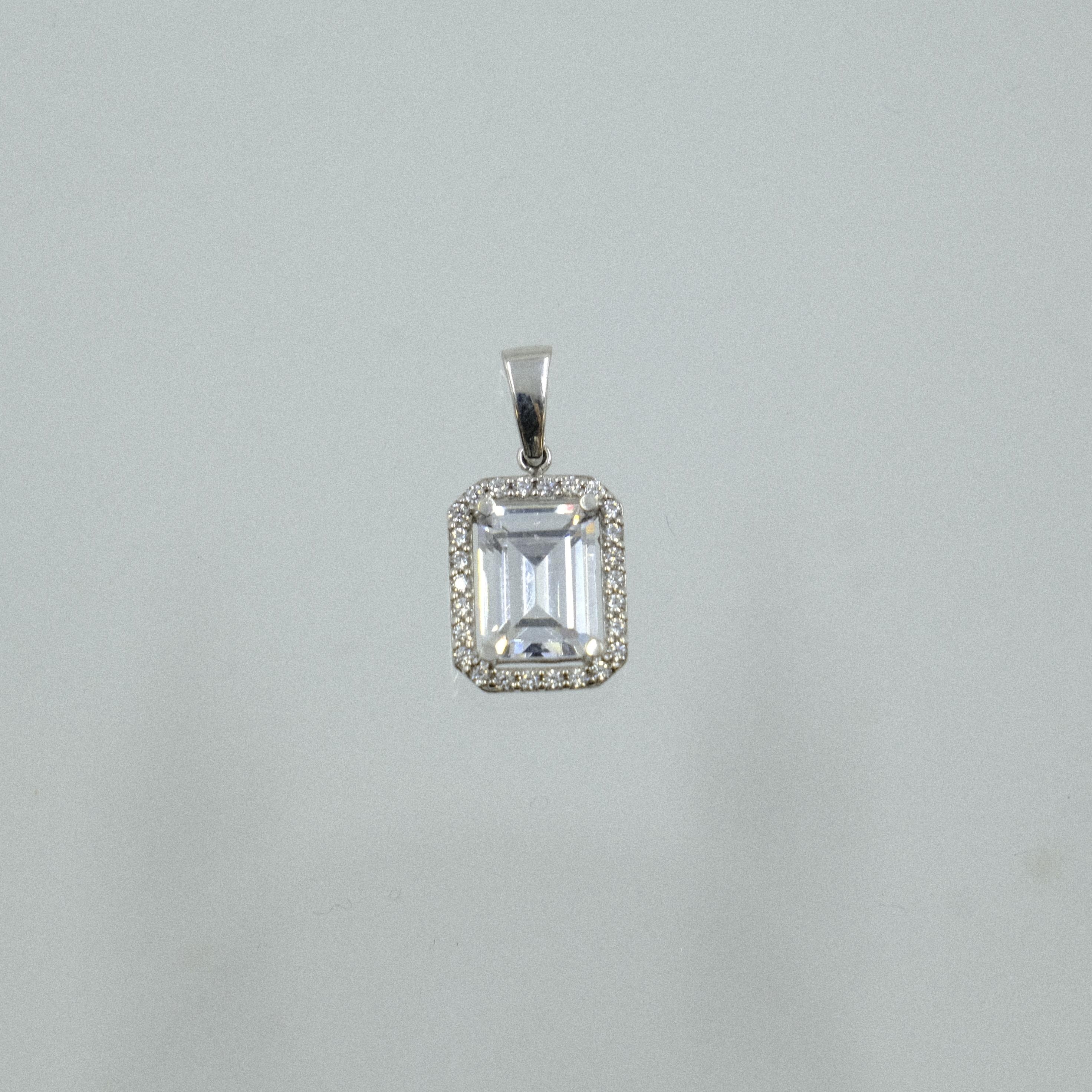 Solis-BK004642