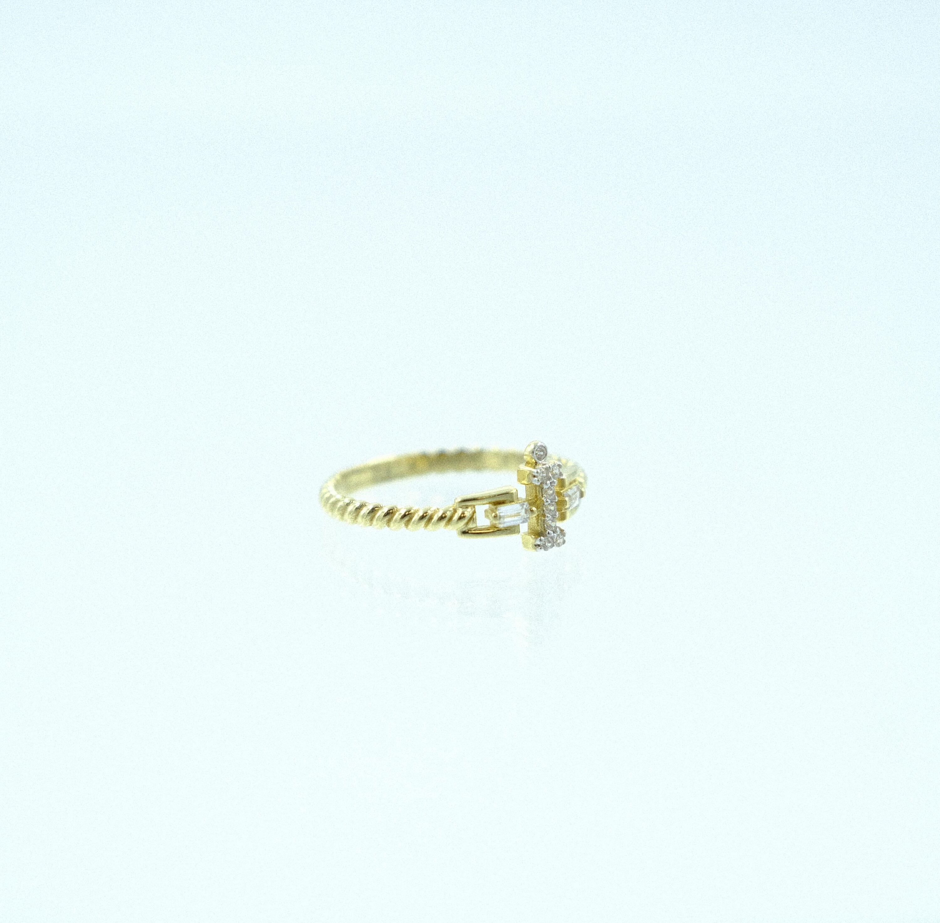 Solis-YZ000010