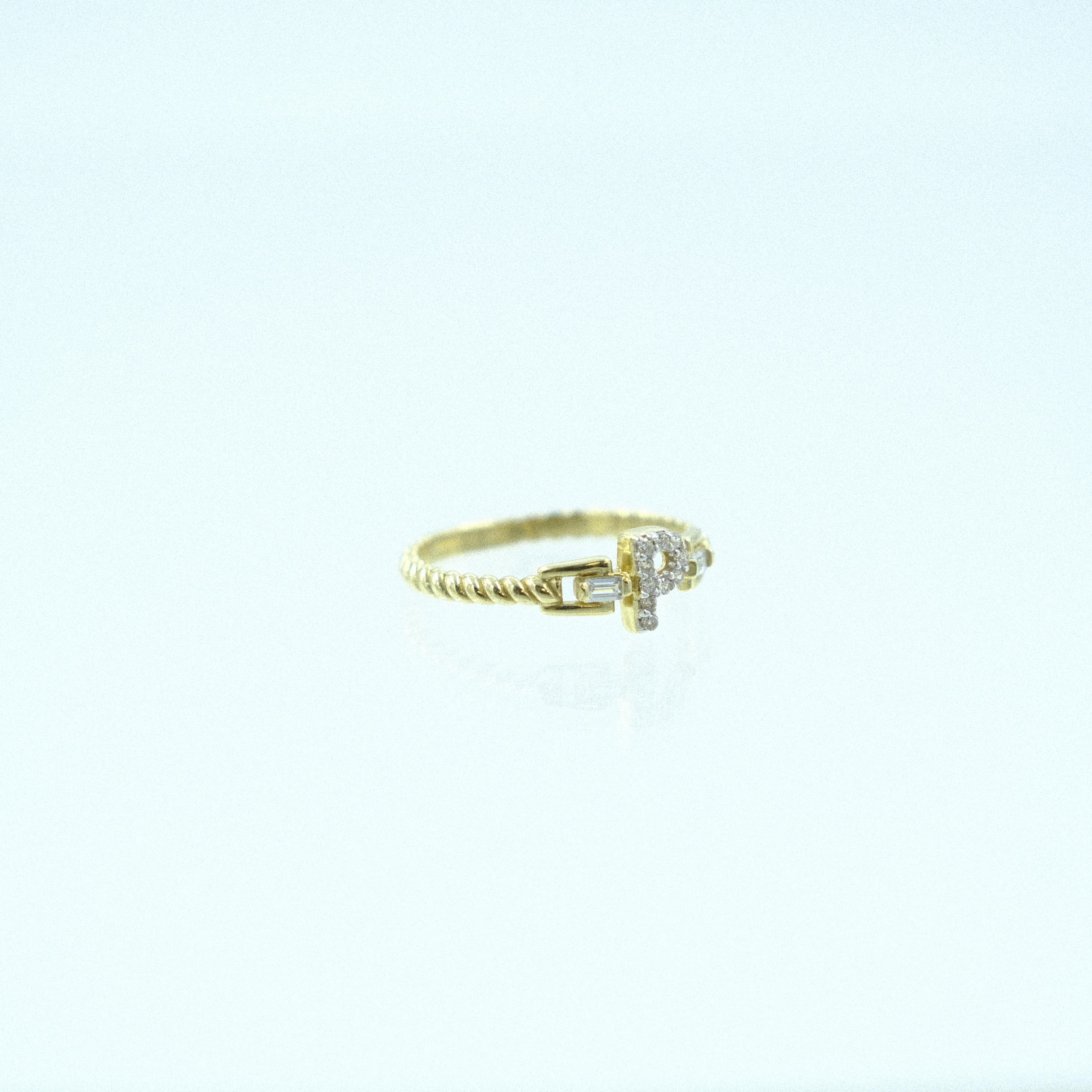 Solis-YZ000014