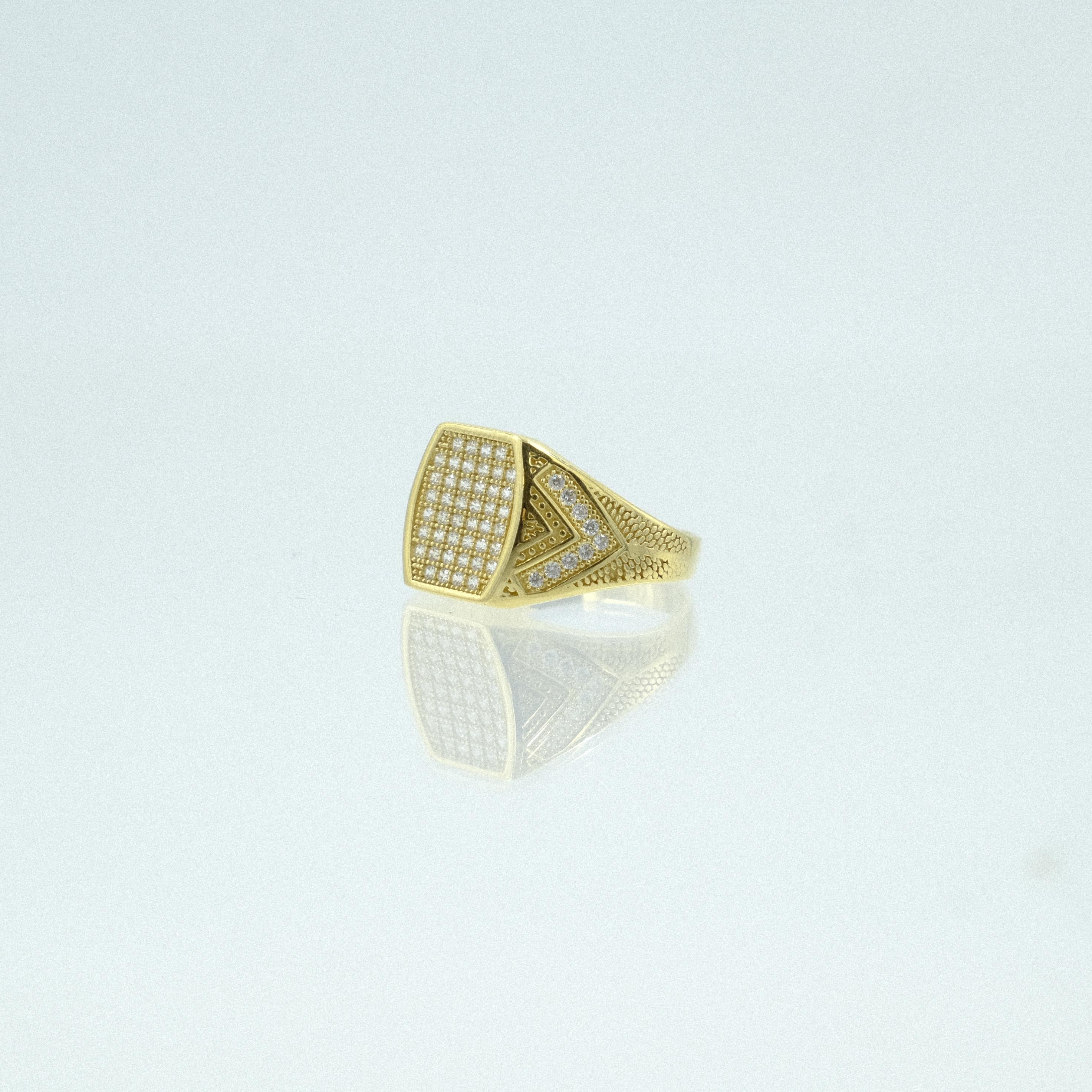 Solis-000